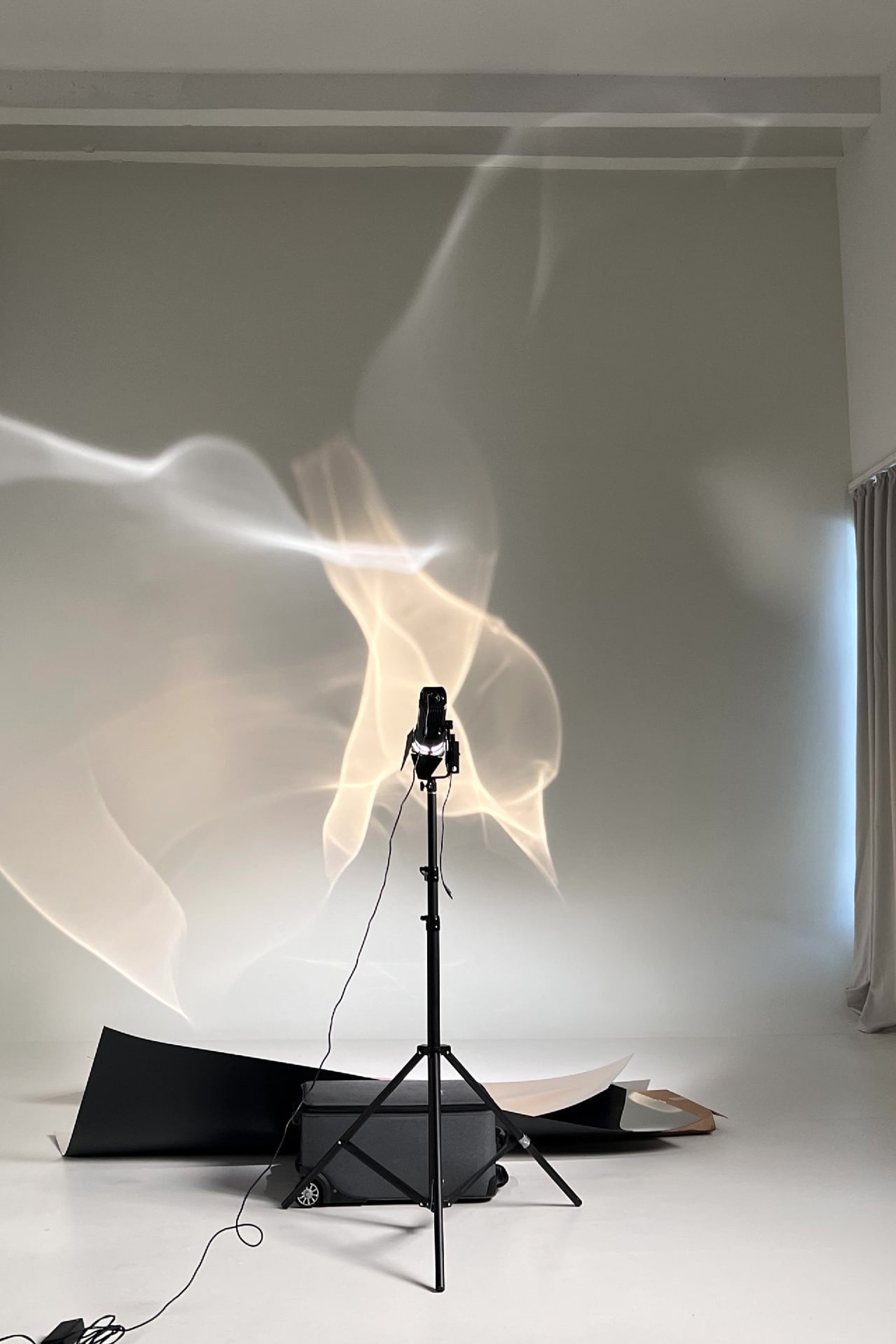 Студия ИСО800 для предметной съемки Н.Новгород |Sale Easy