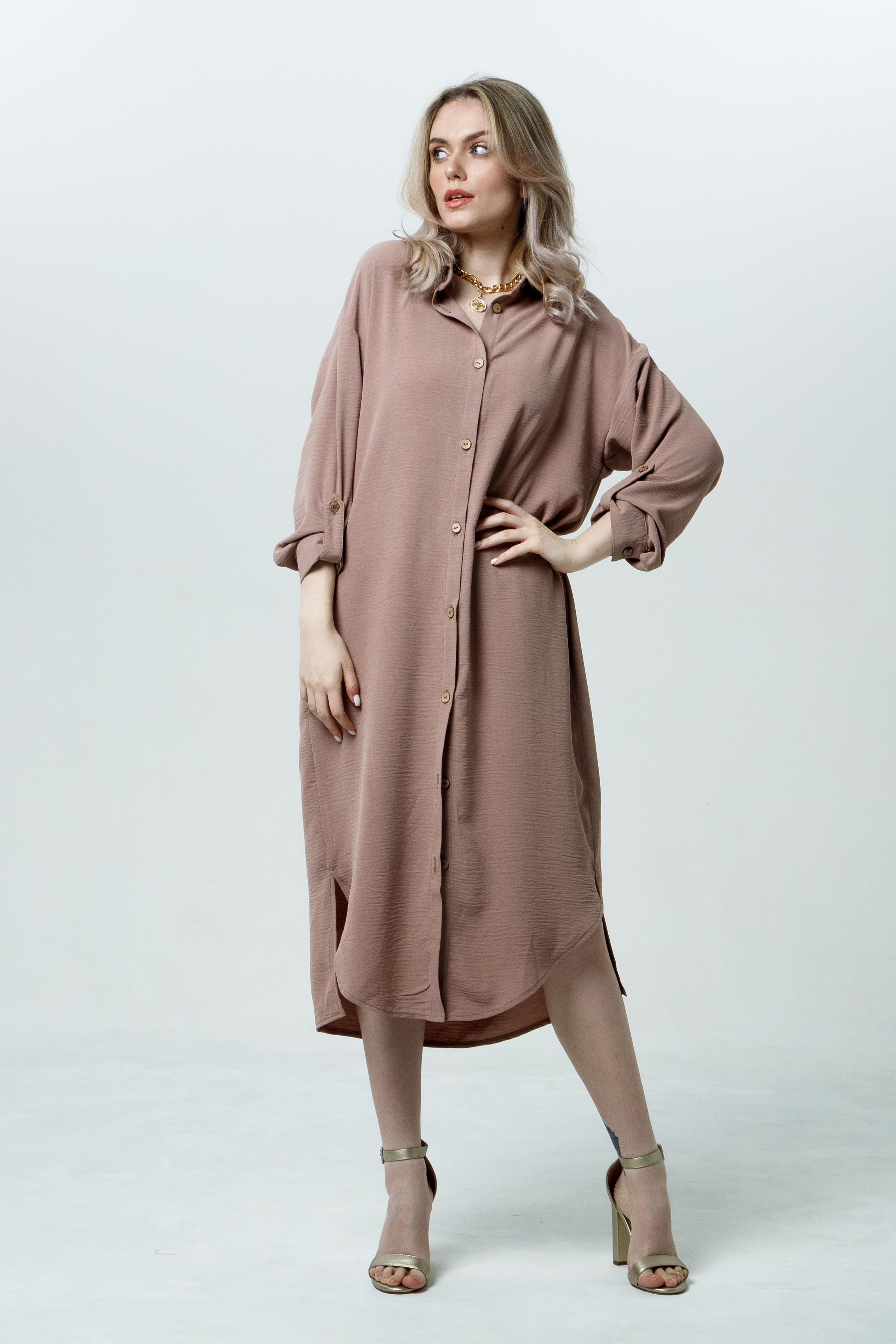 Модель для предметной съемки Эвелина С-Петербург | Sale Easy