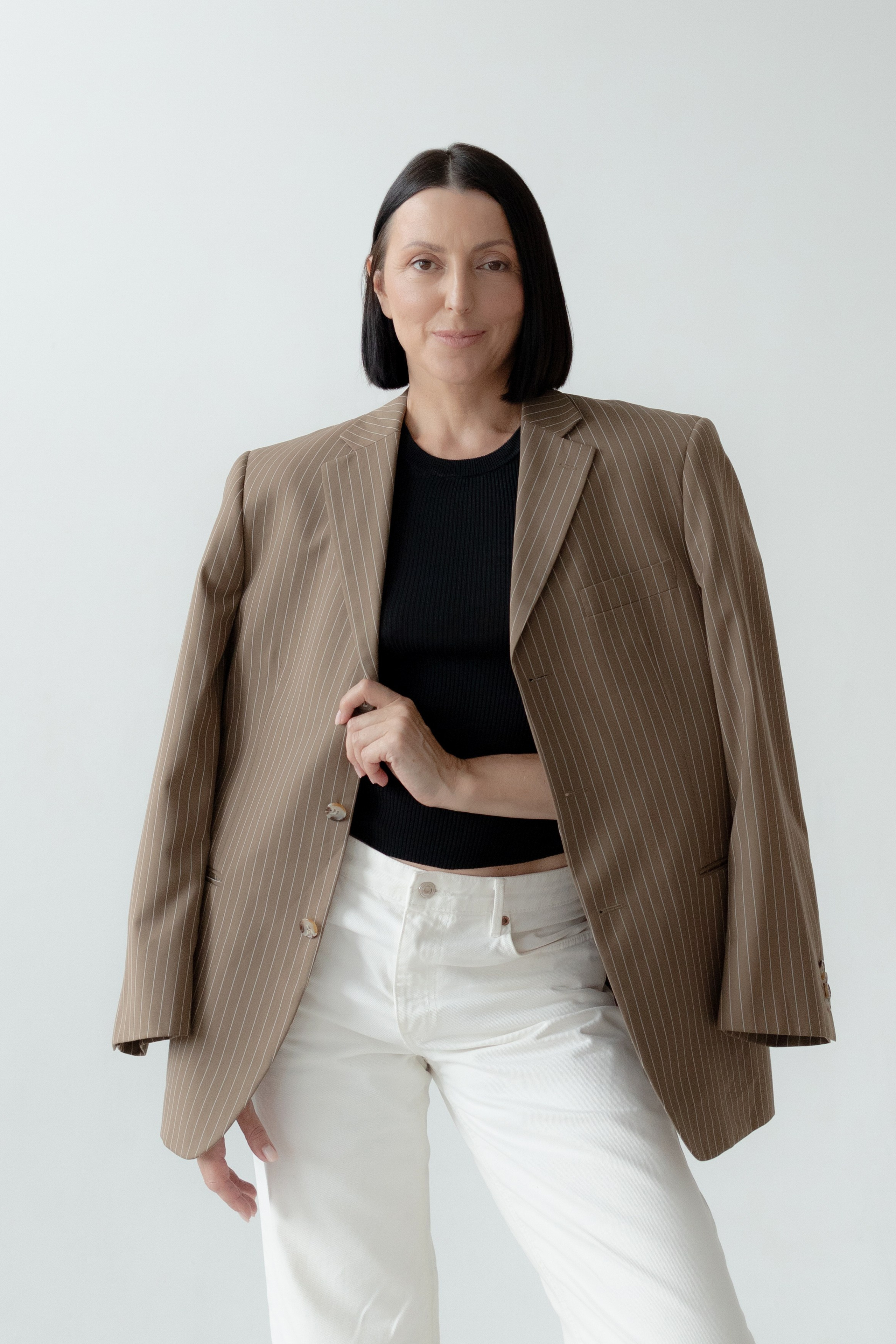 Модель для предметной съемки Евгения Д. С.-Пб| Sale Easy