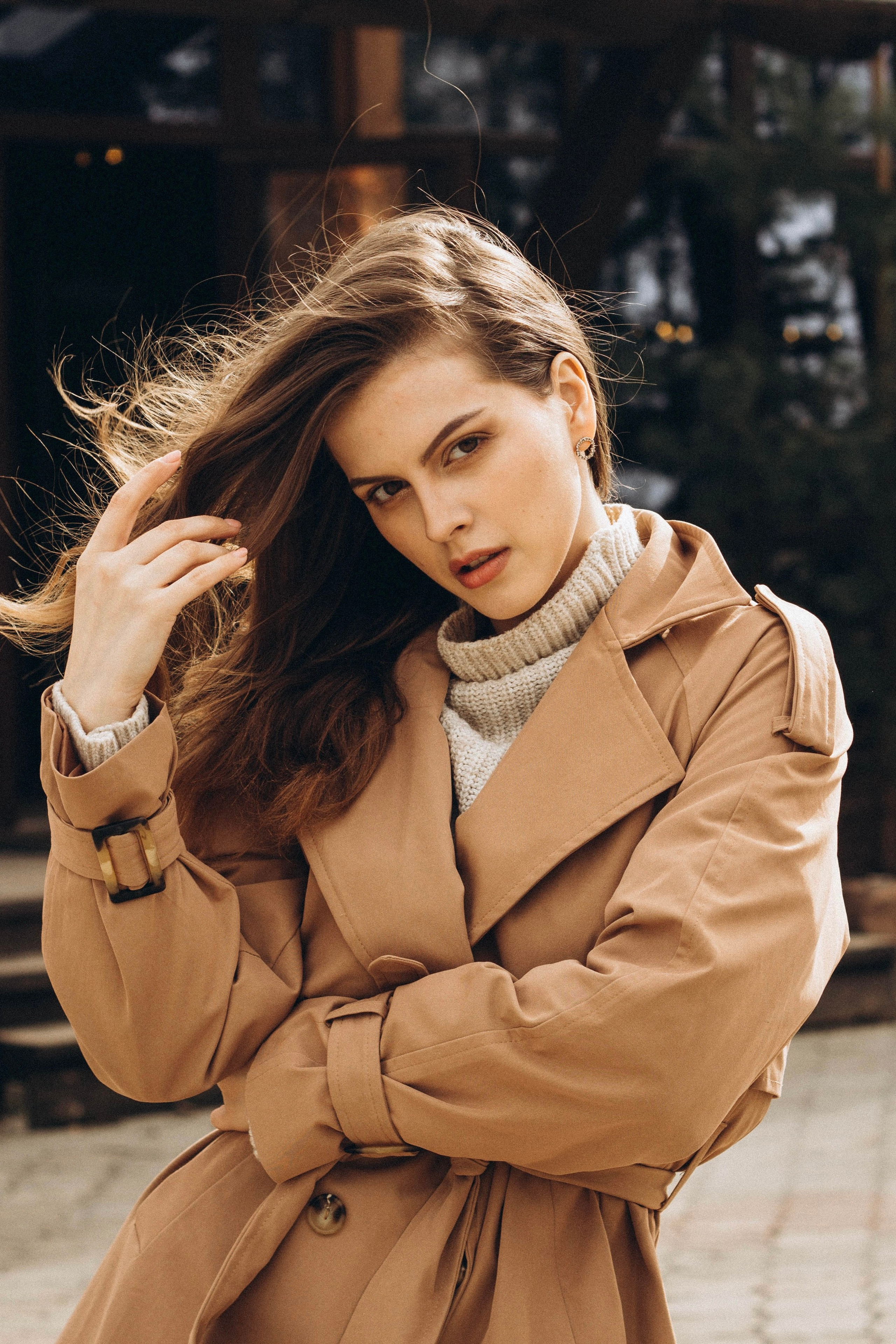 Модель для предметной съемки Анна Ф. Н.Н.| Sale Easy