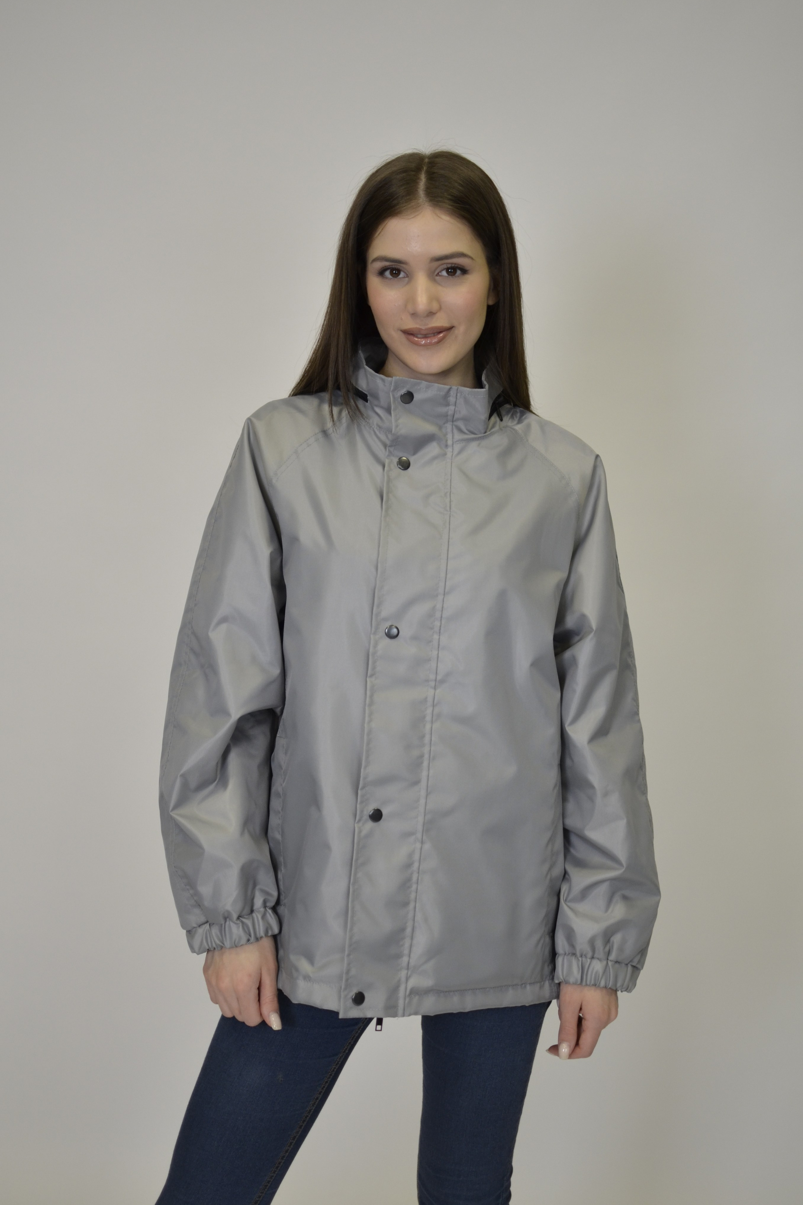 Спецодежда