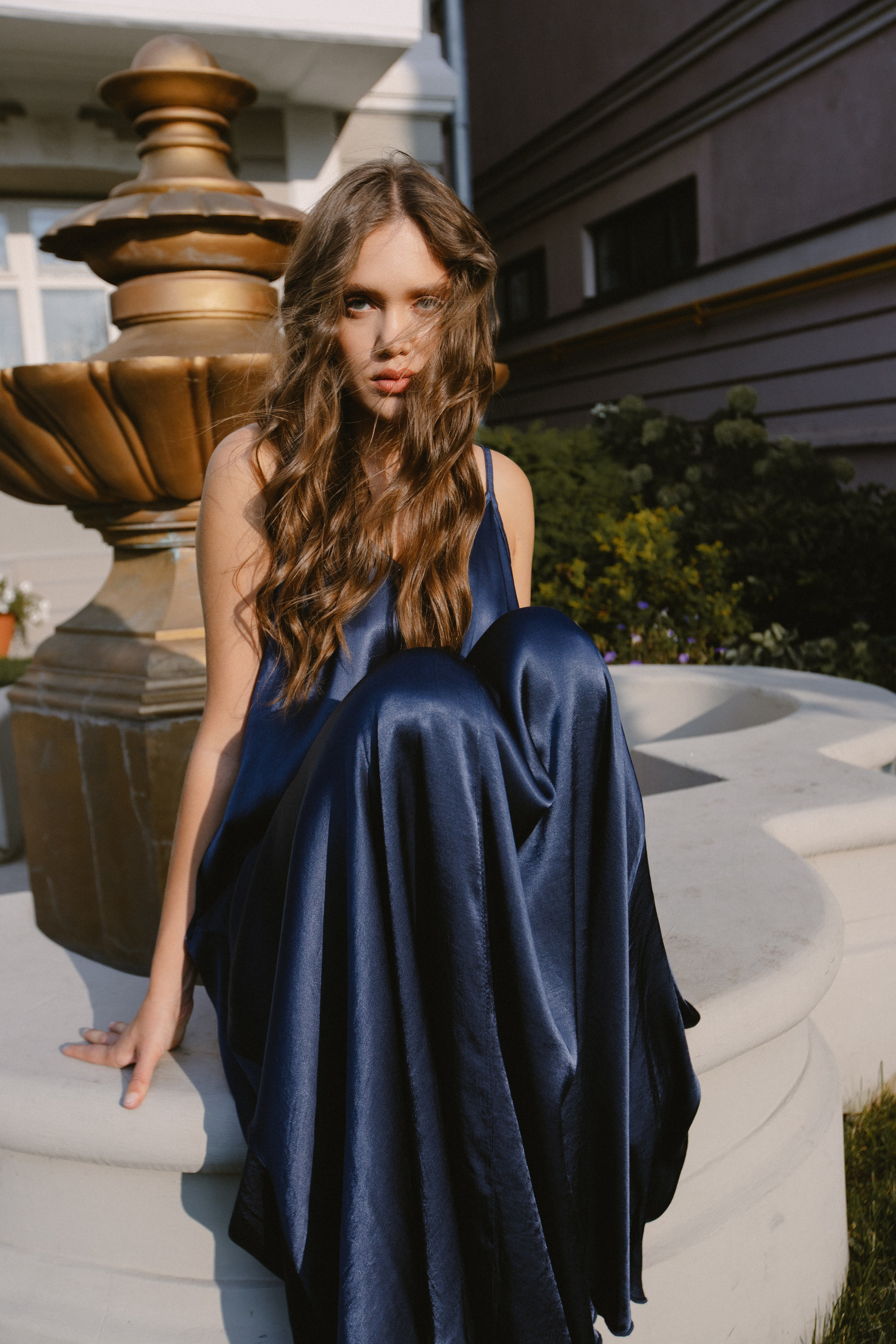 Модель для предметной съемки Данна Сочи| Sale Easy