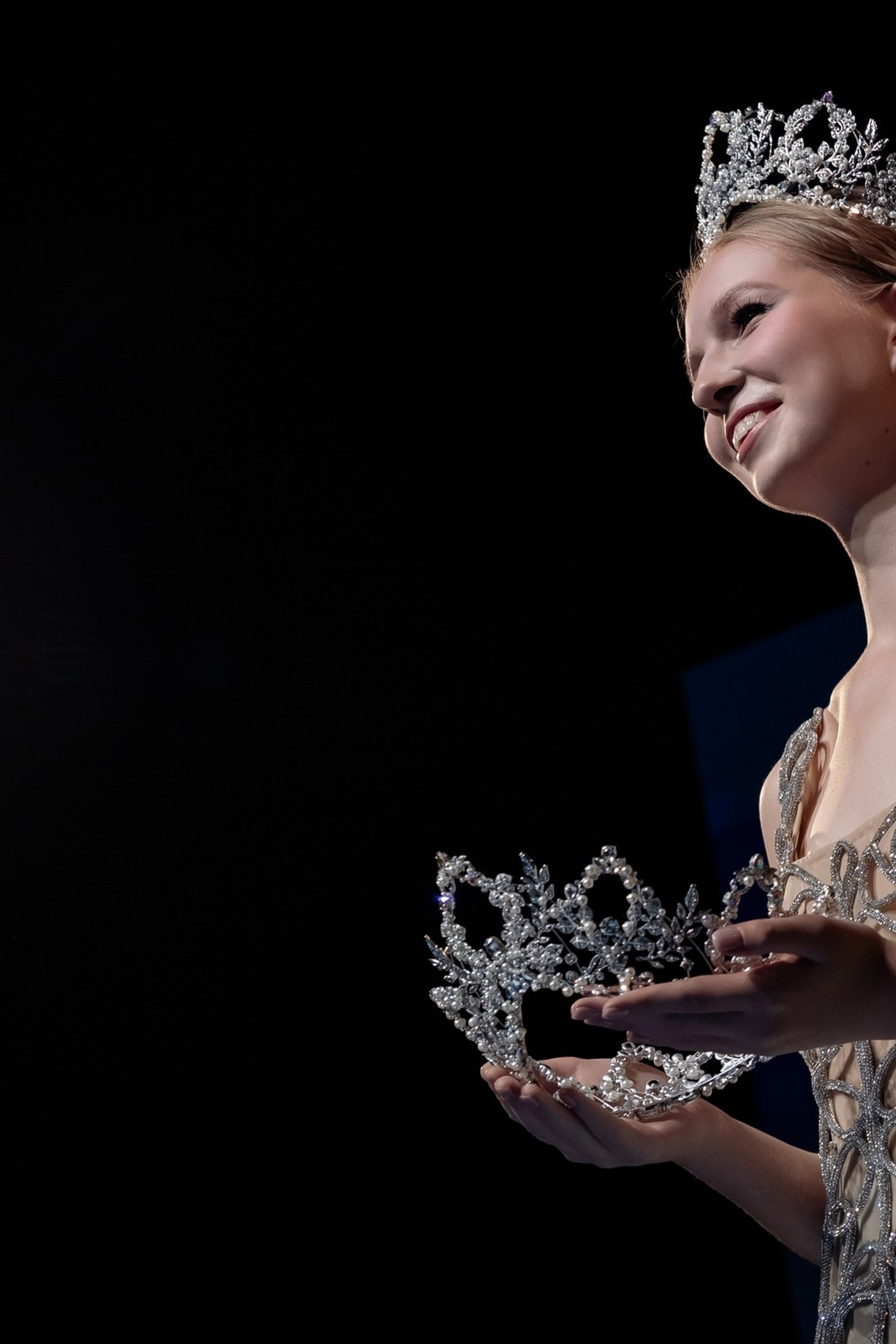 Портфолио для тендеров Ситилинк|Sale Easy