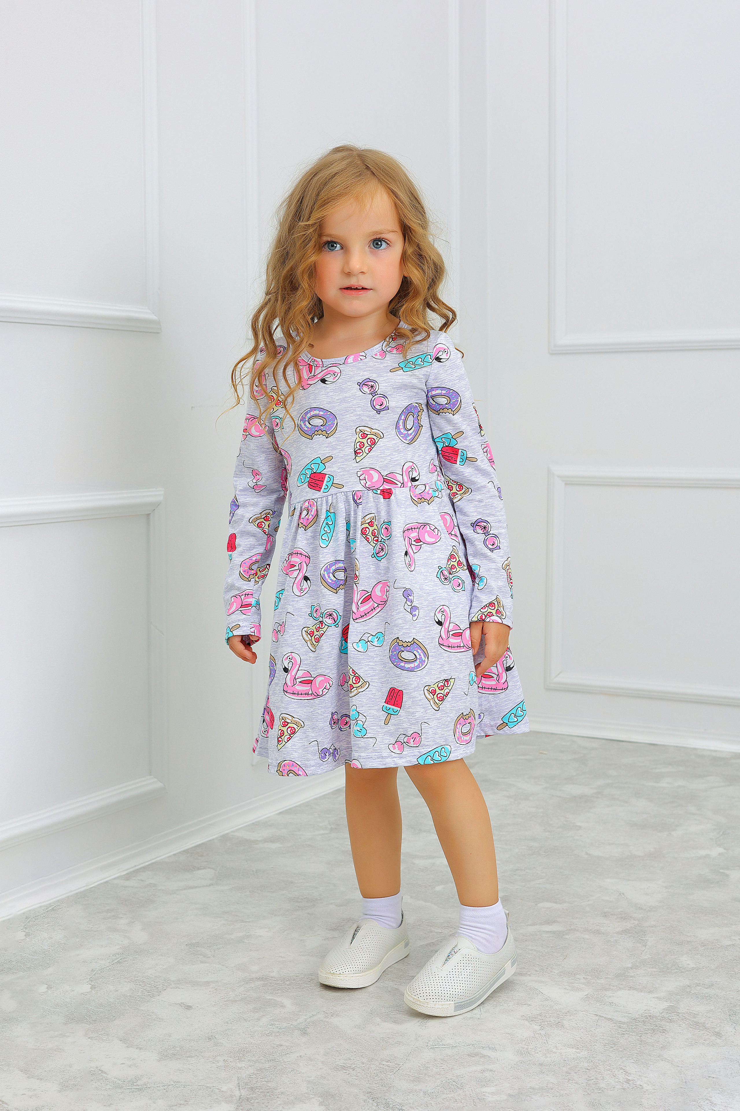 Модель девочка для предметной съемки  Мила Сочи| Sale Easy