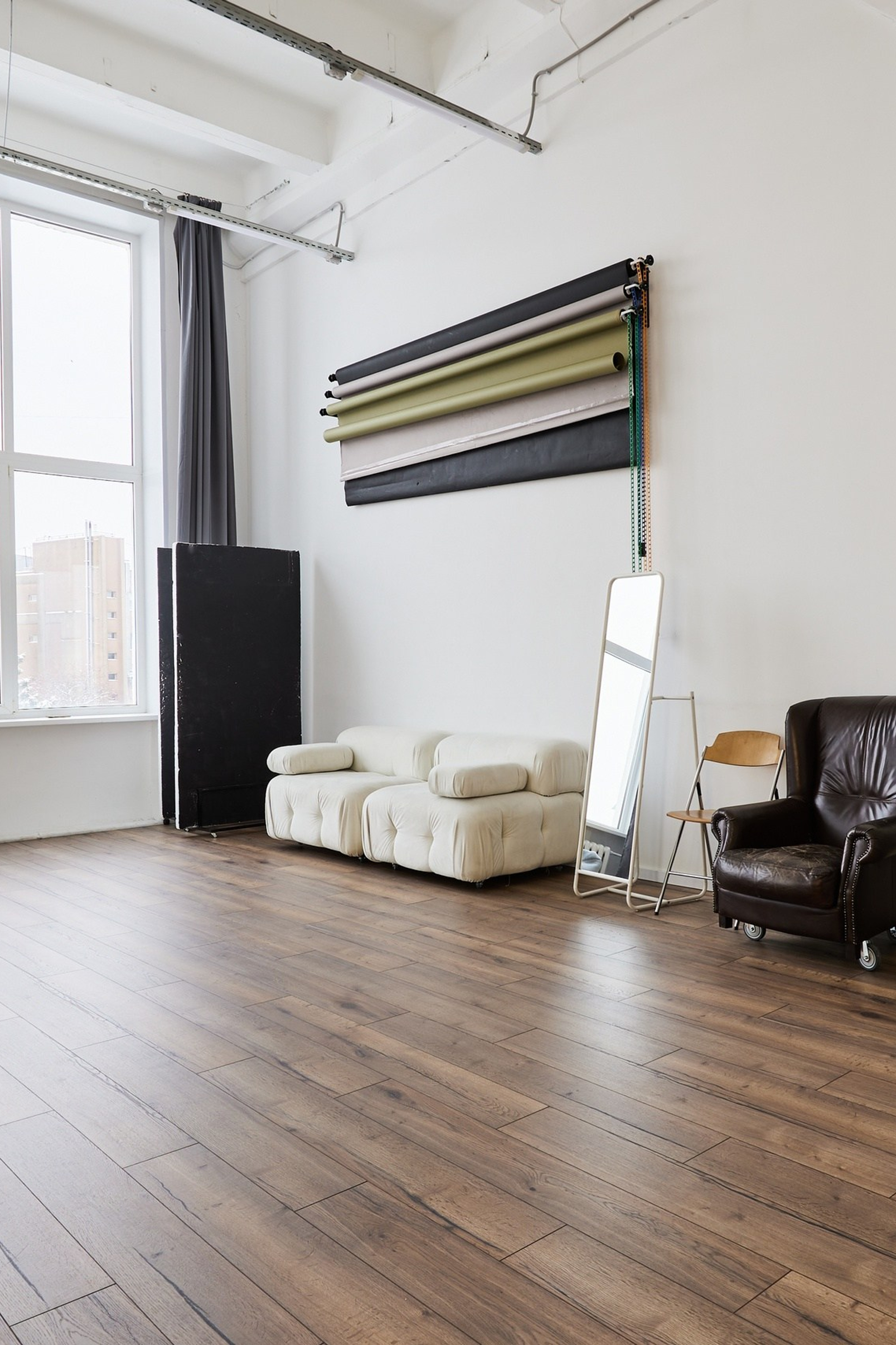 Студия Comilfo зал1А для предметной съемки Н.Новгород |Sale Easy