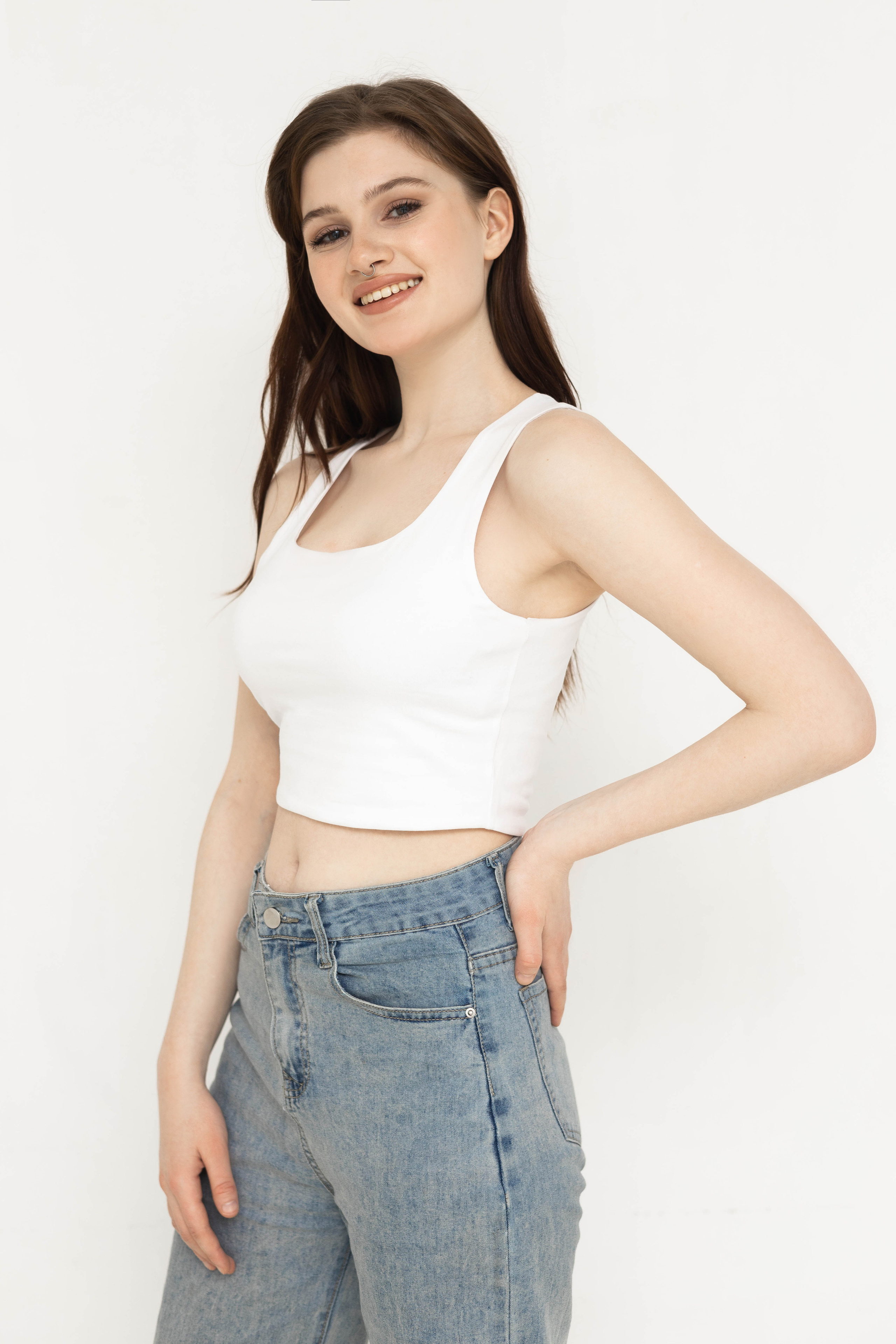 Модель для предметной съемки София 1 Н.Новгород | Sale Easy