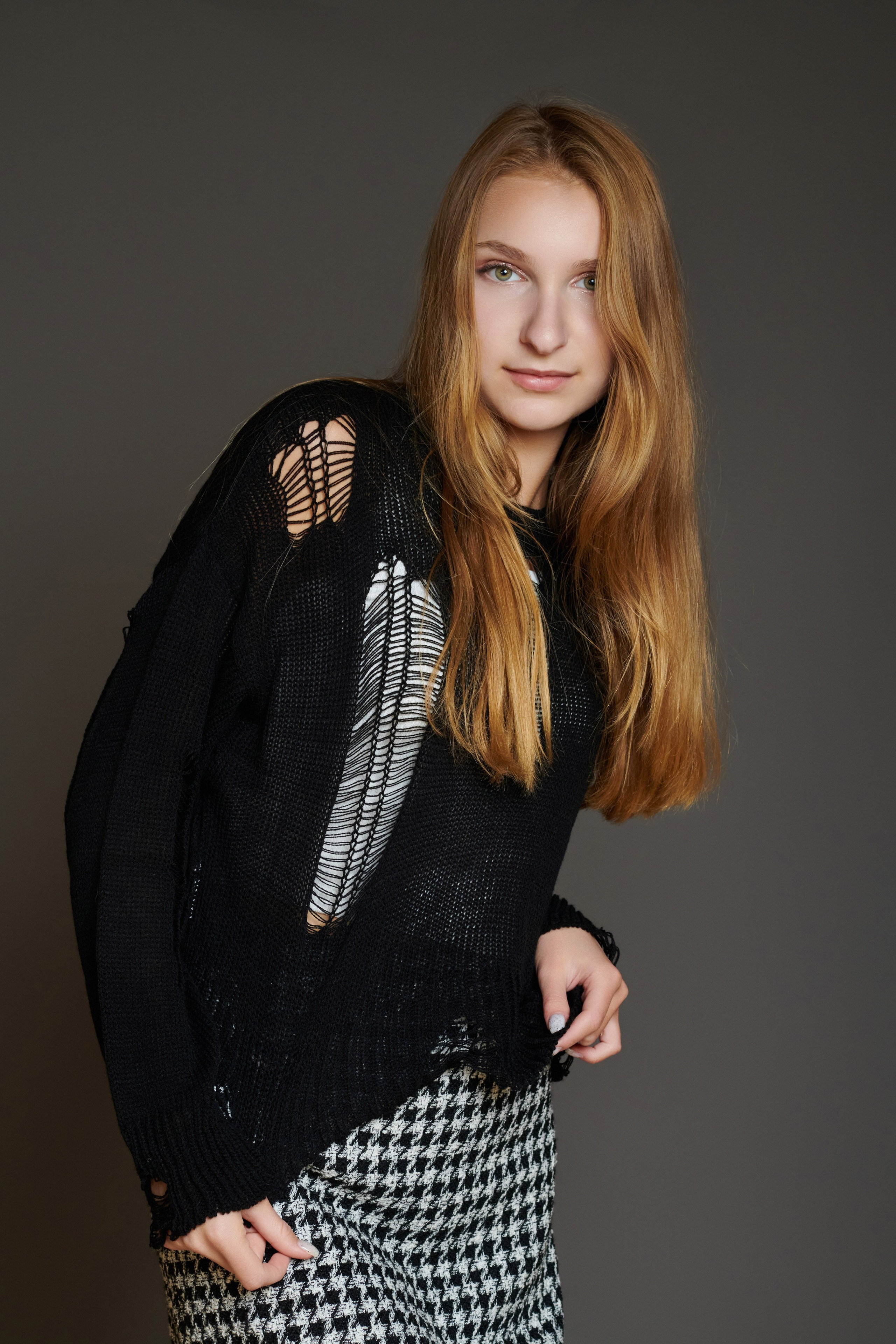 Модель для предметной съемки Ольга Г ННовгород|Sale Easy