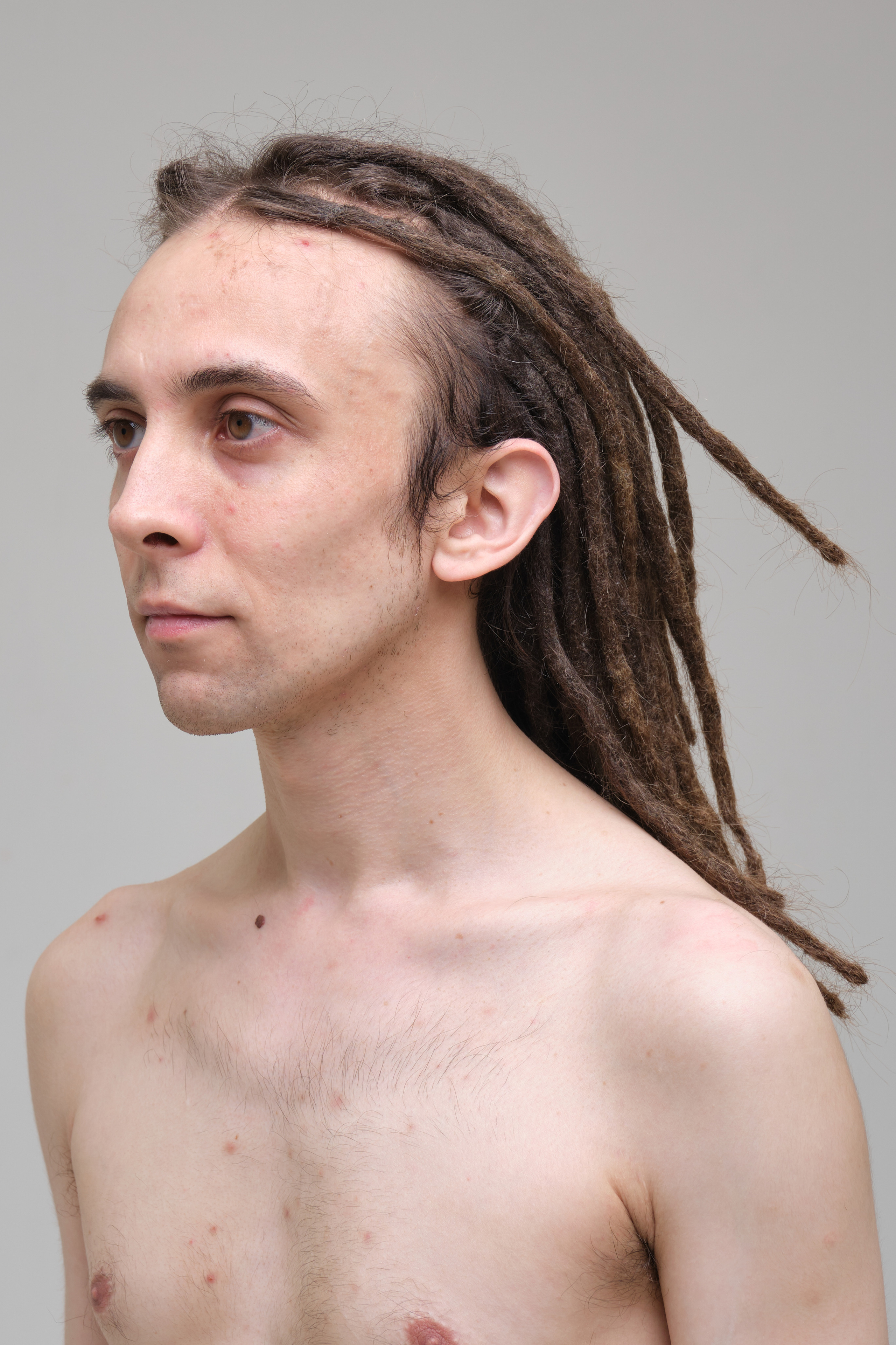 Модель для предметной съемки Тимур А. С-Петербург | Sale Easy