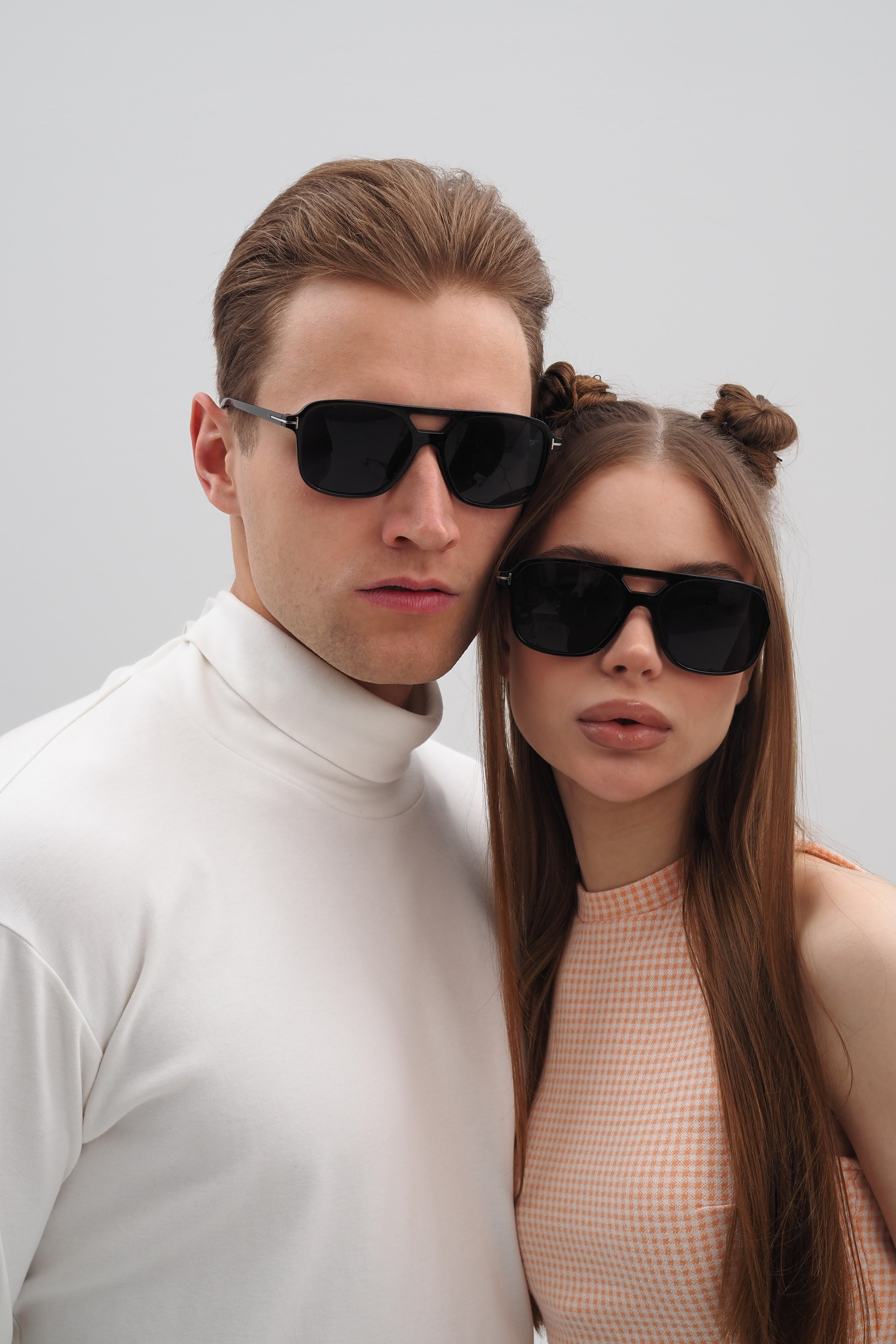 Портфолио фотографа — Диана Н.Новгород |Sale Easy