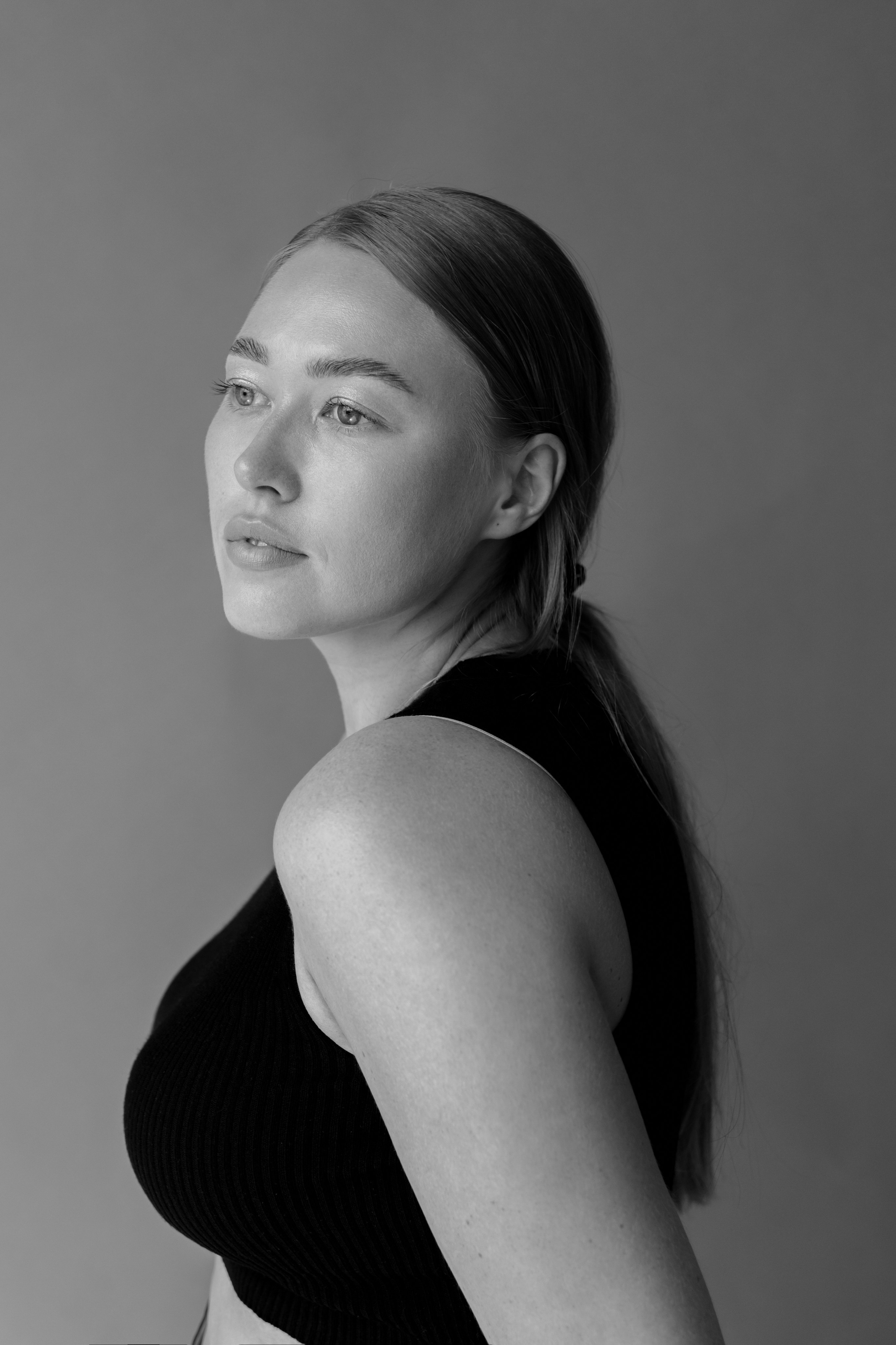 Модель для предметной съемки Ксения Е. С.-Пб| Sale Easy