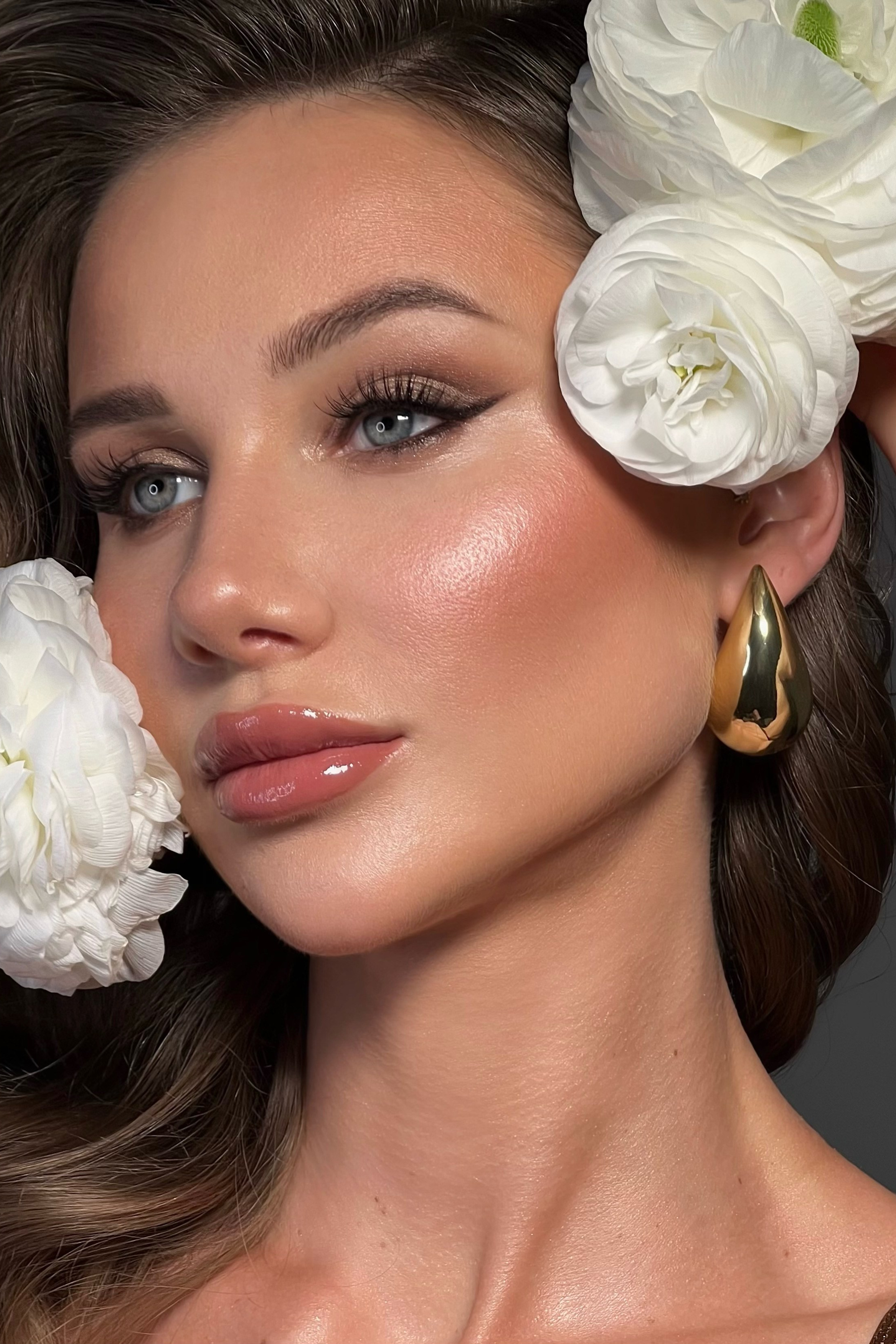 Модель для предметной съемки Анастасия id 10 237 Москва| Sale Easy