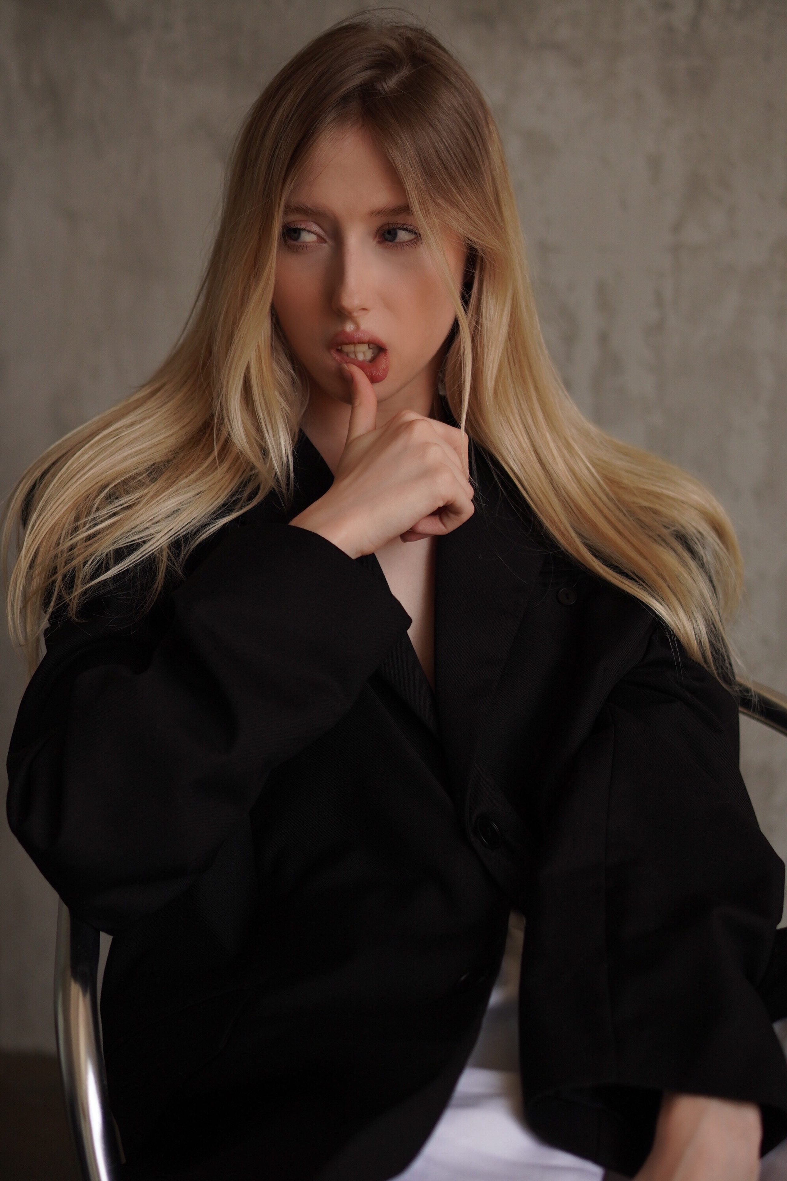 Модель для предметной съемки Алина АА Москва| Sale Easy