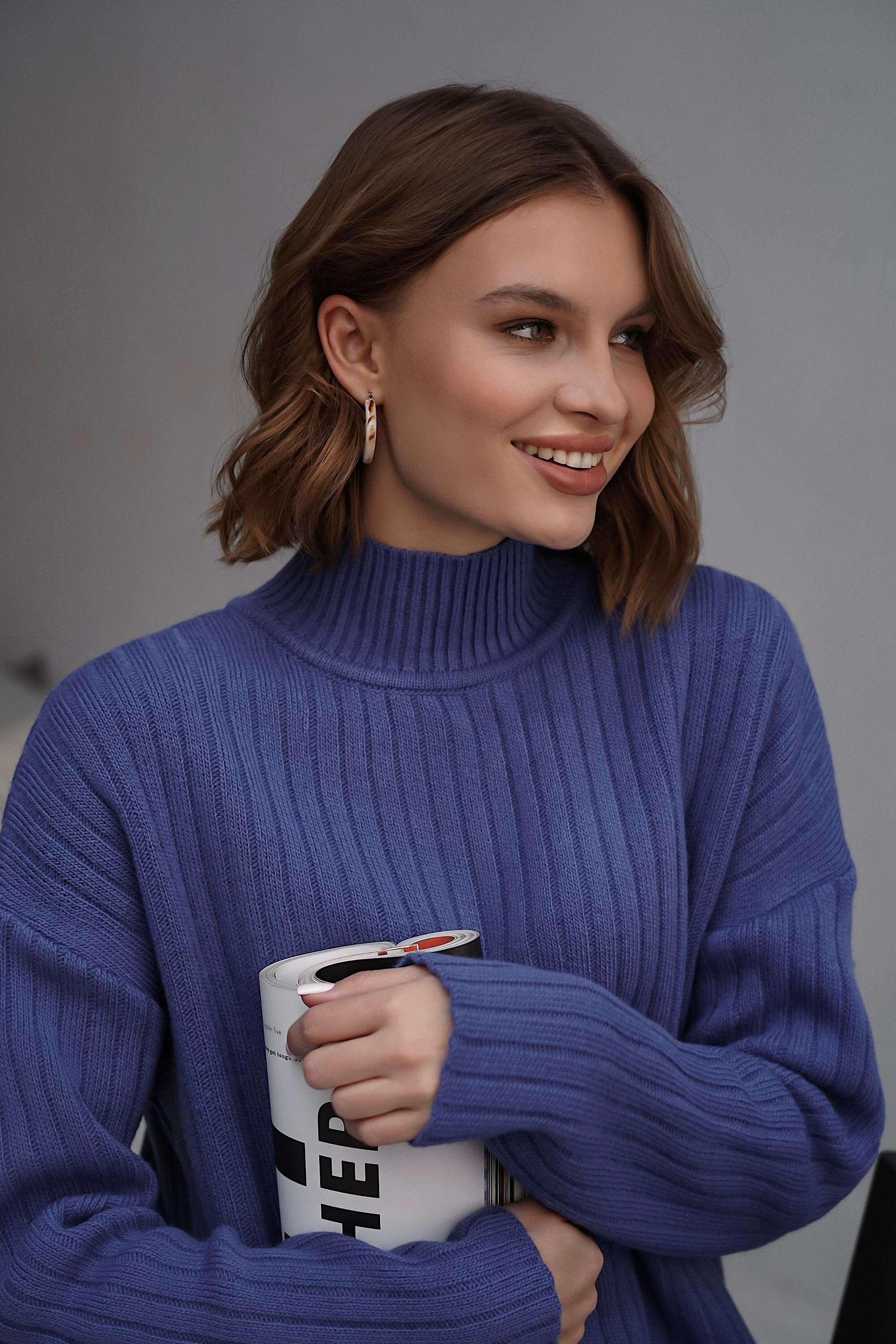 Модель для предметной съемки москвичка Алена В| Sale Easy