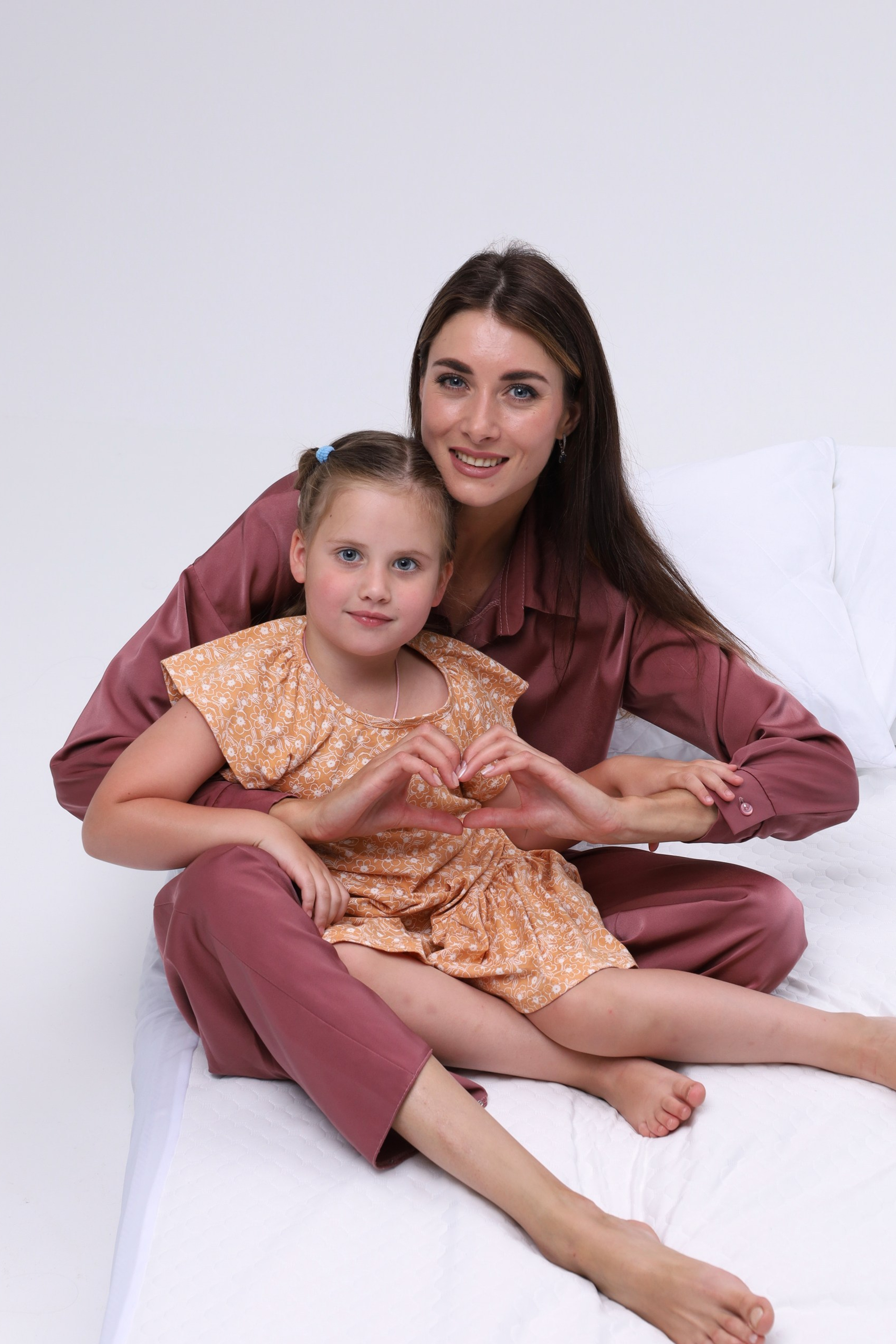 Модель для предметной съемки Арина id 25 745 НН|Sale Easy