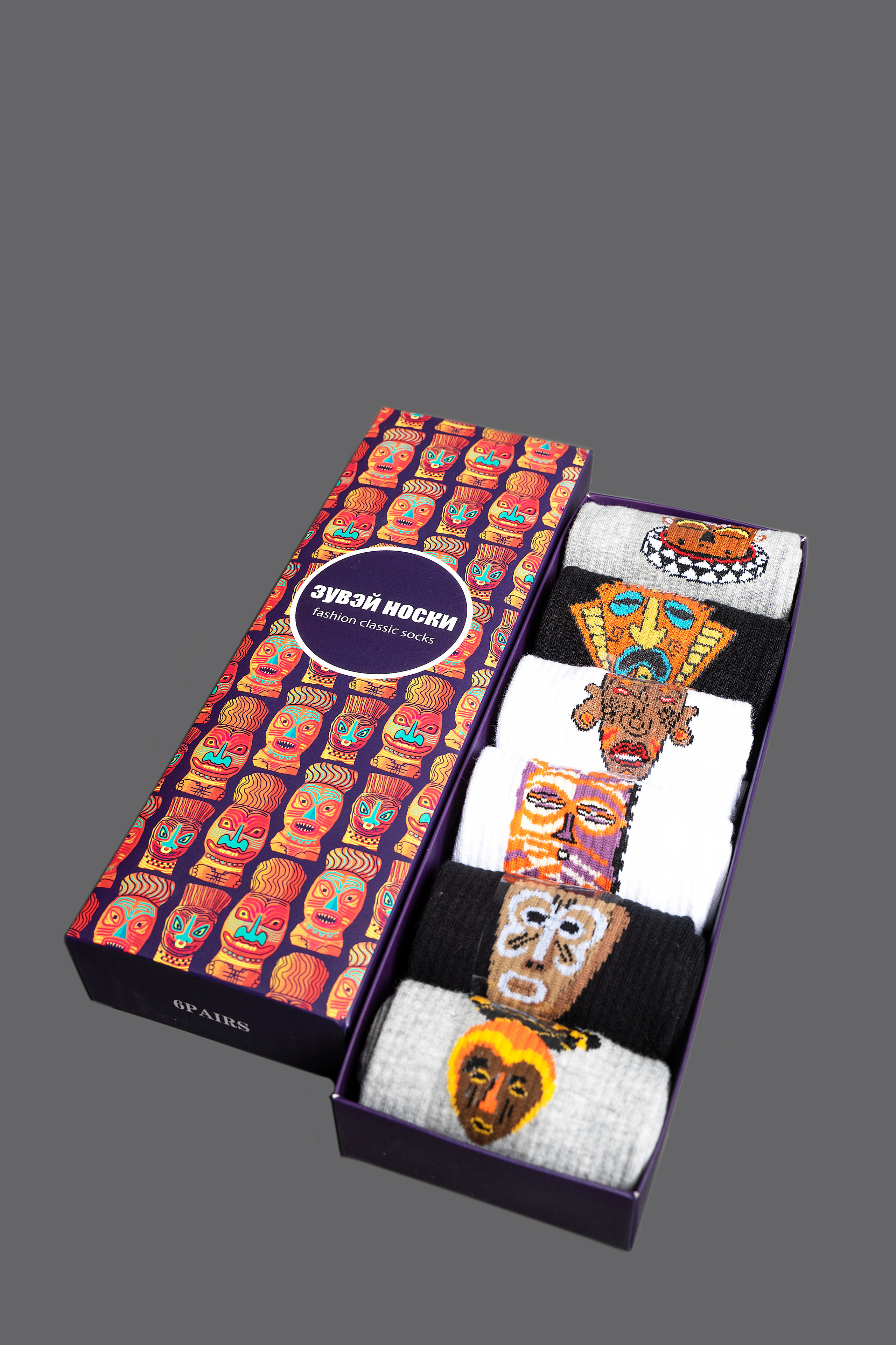 Портфолио.Предметная фотосъёмка для маркетплейсов | Sale Easy