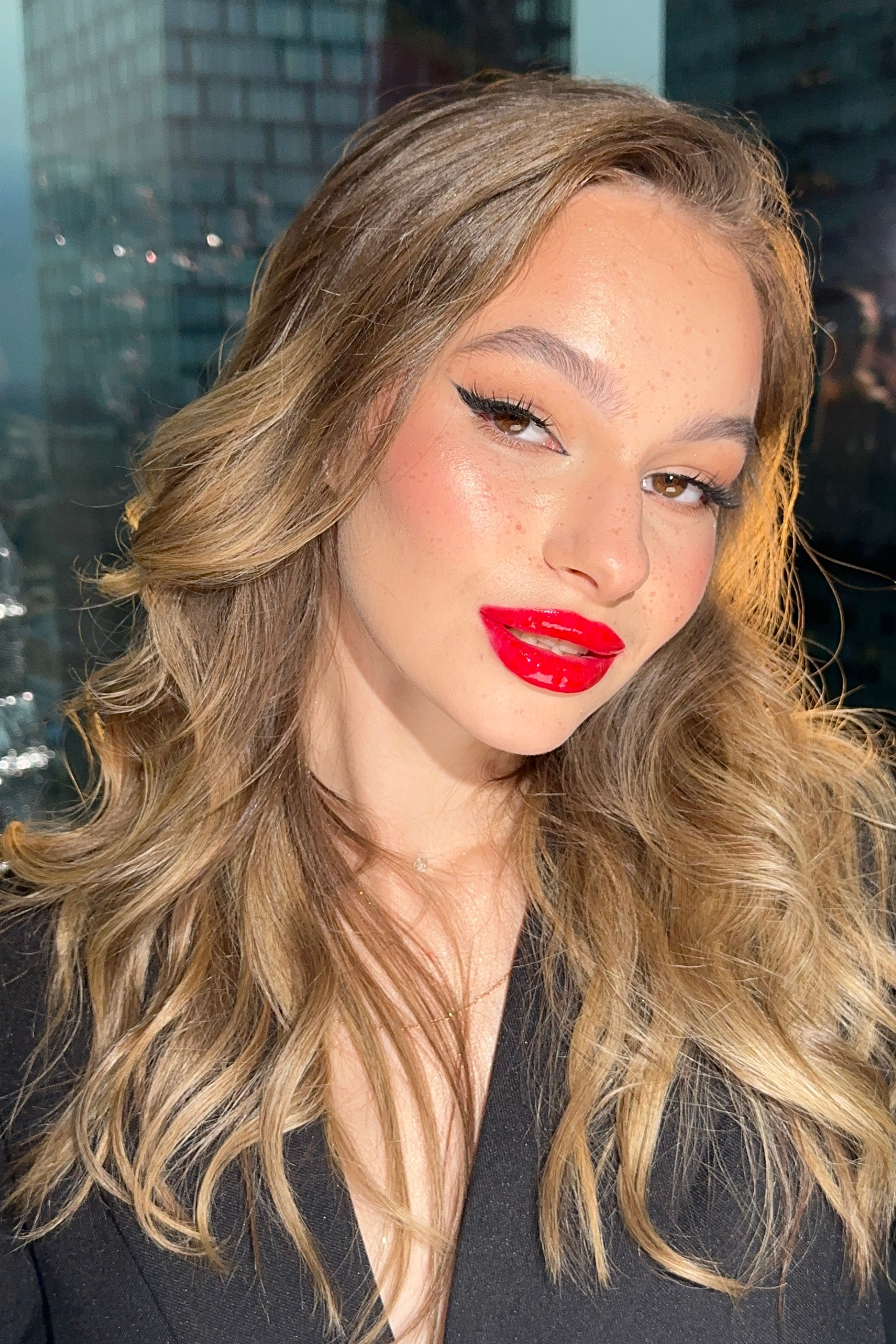 Модель для предметной съемки Анастасия Ж. С.-Пб| Sale Easy