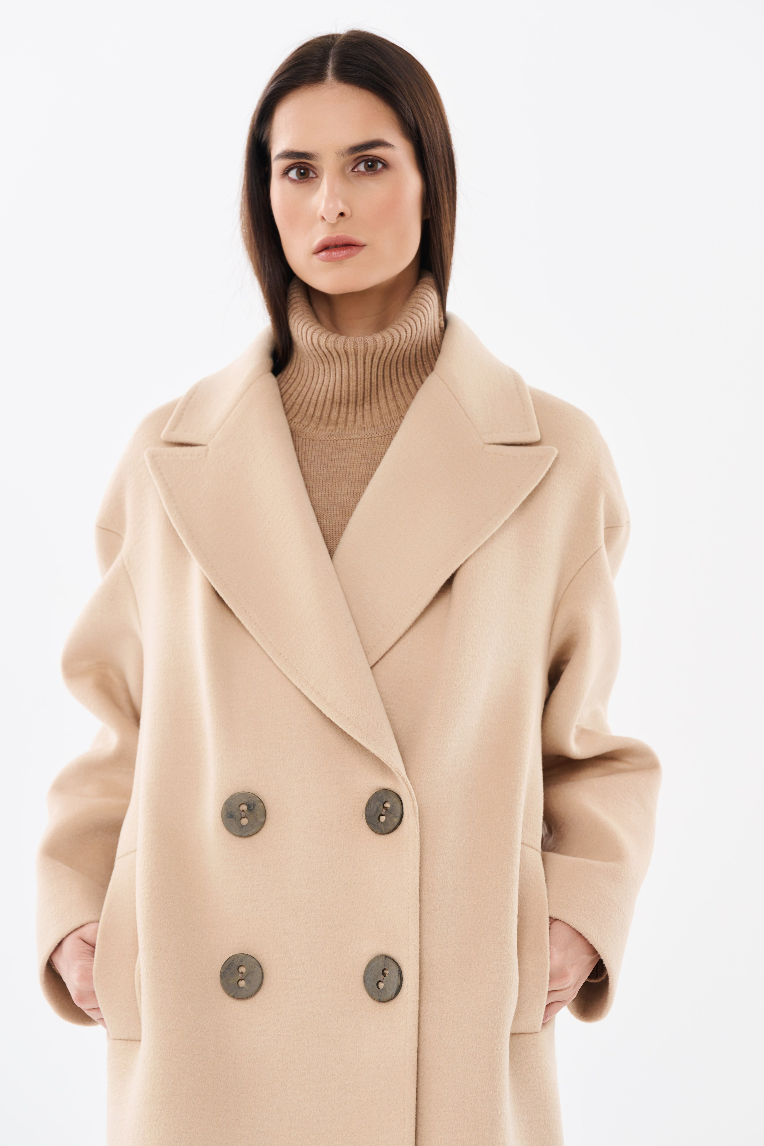 Модель для предметной съемки Ирина Л. Москва| Sale Easy