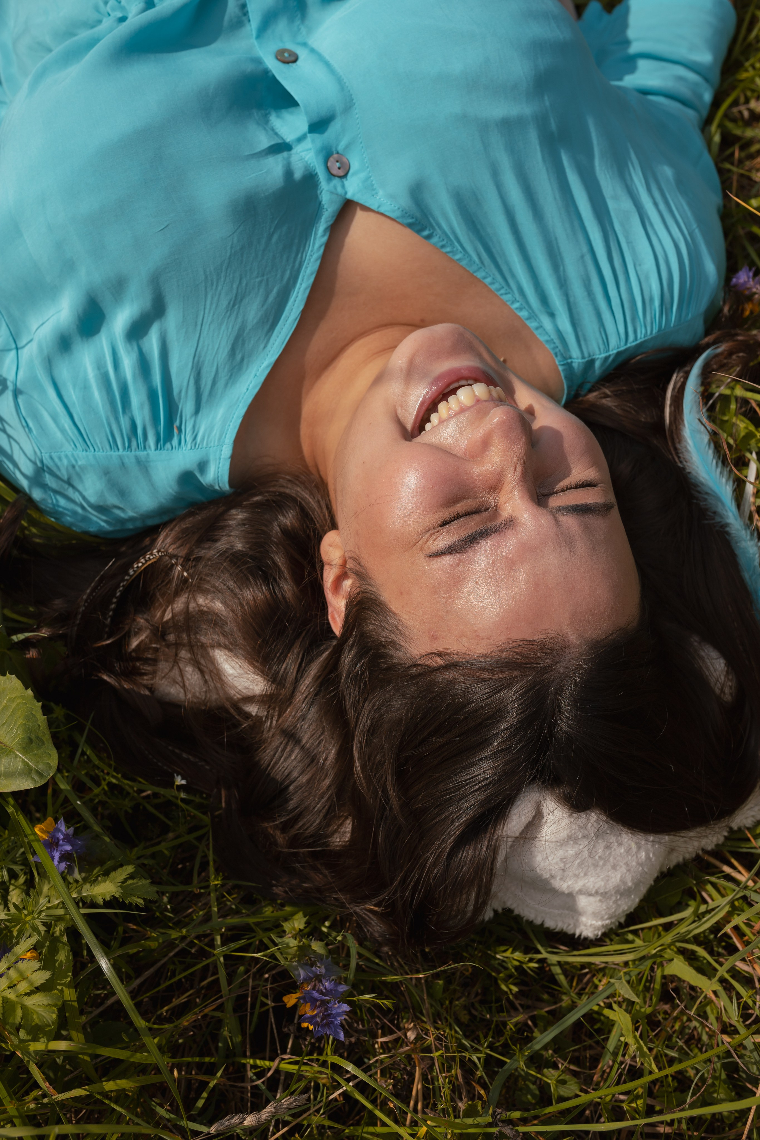 Модель для предметной съемки Софья Москва| Sale Easy