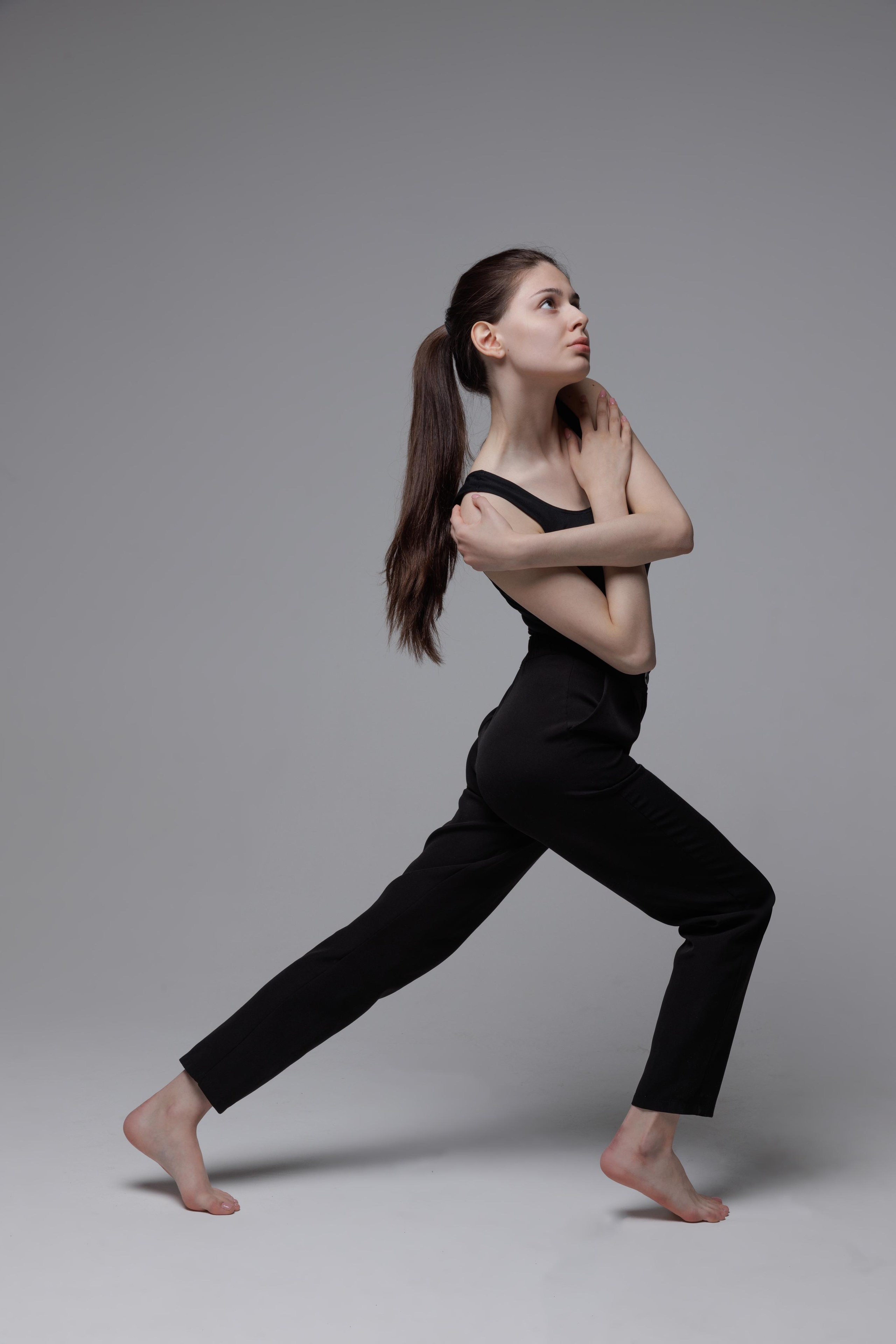 Модель для предметной съемки Дарья АА. Москва| Sale Easy