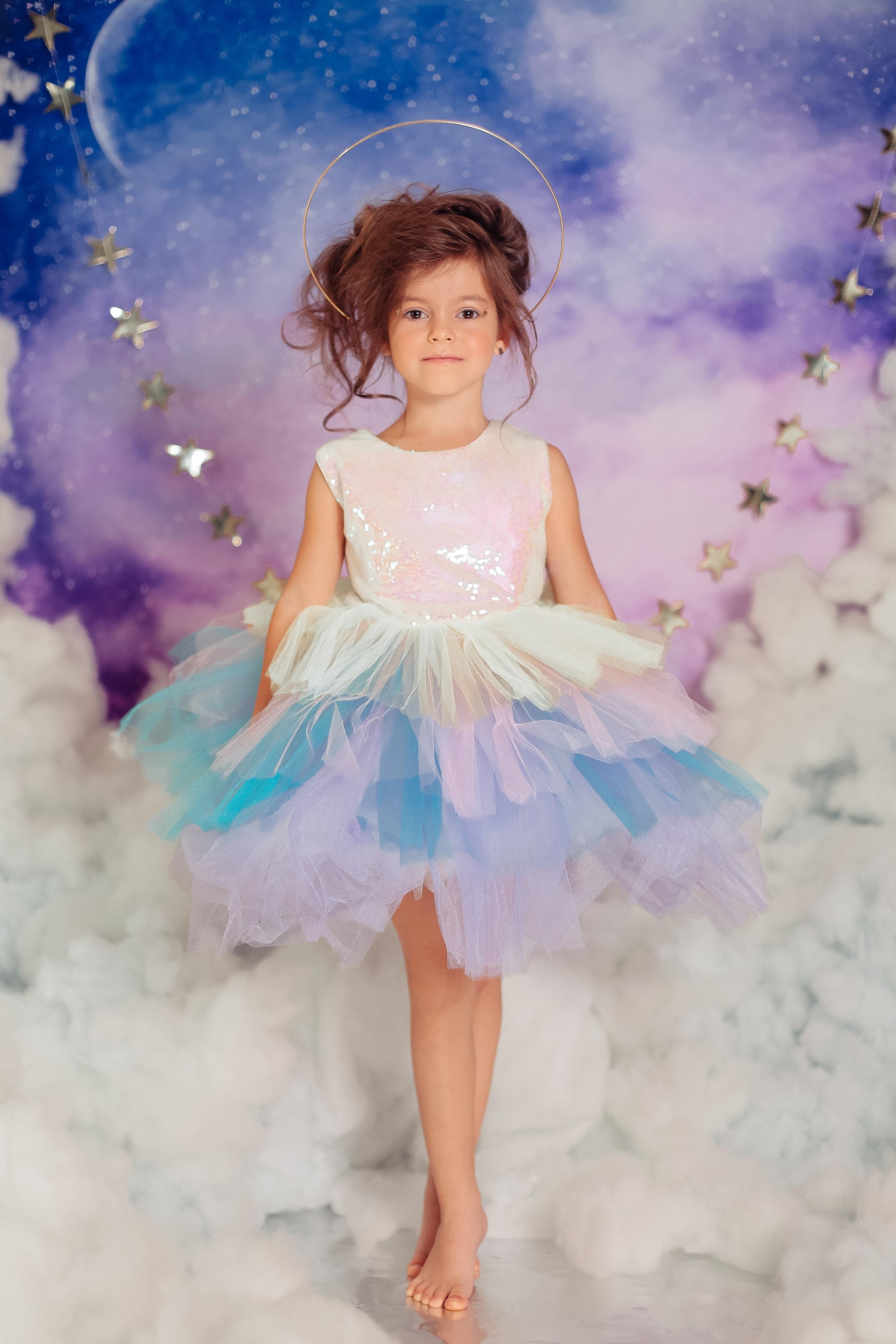 Модель для предметной съемки Милана В. Н.Н.| Sale Easy