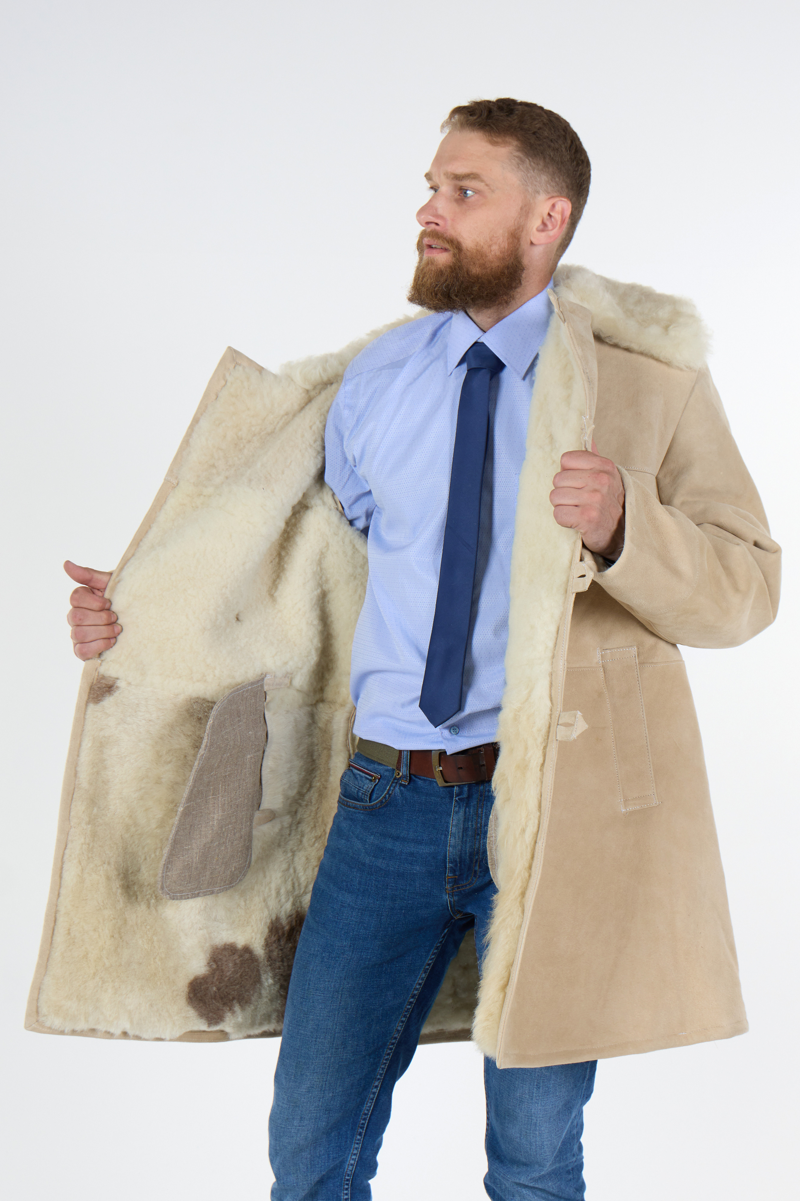 Модель для предметной съемки Евгений С-Петербург | Sale Easy