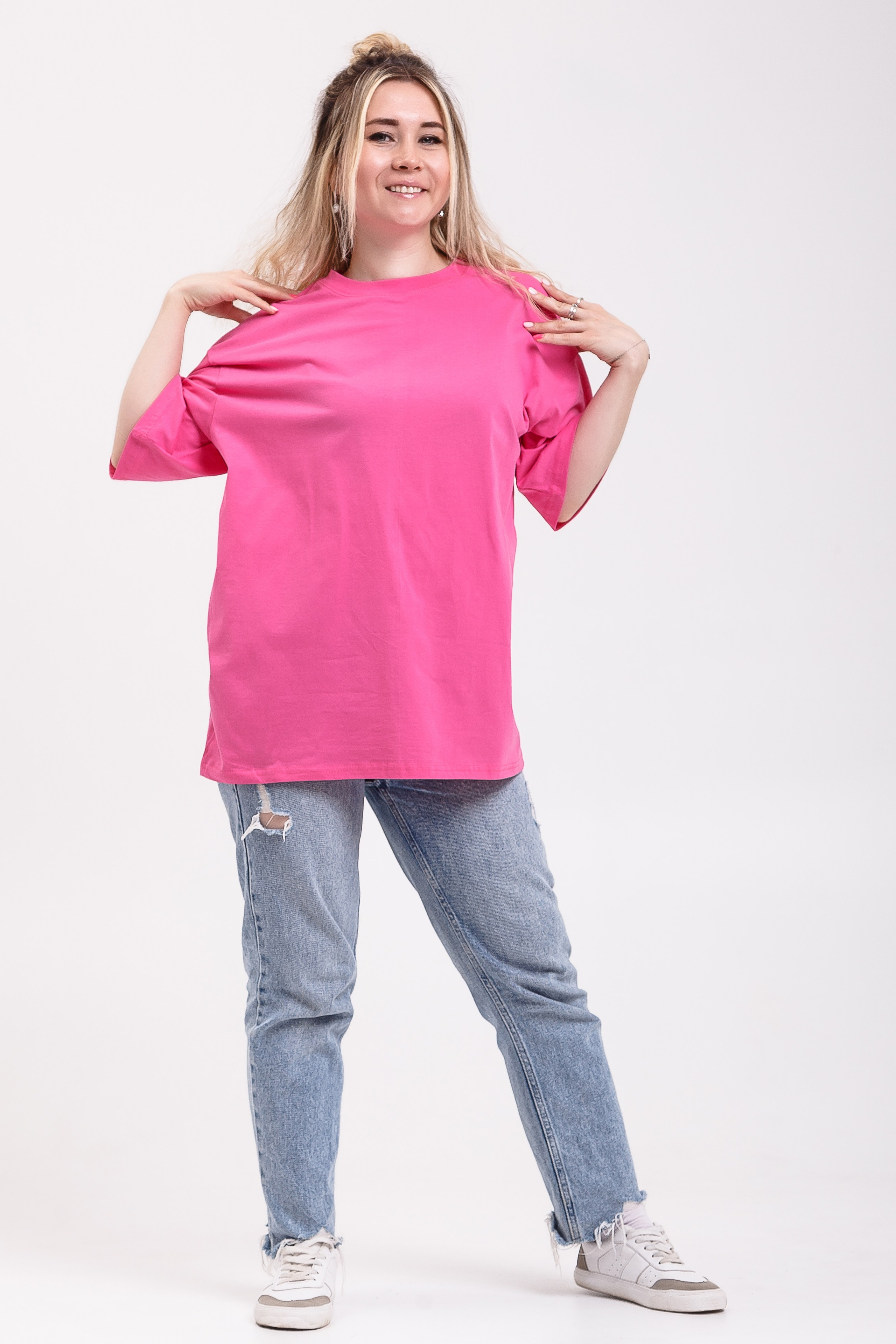 Модель для предметной съемки Диляра А Казань| Sale Easy