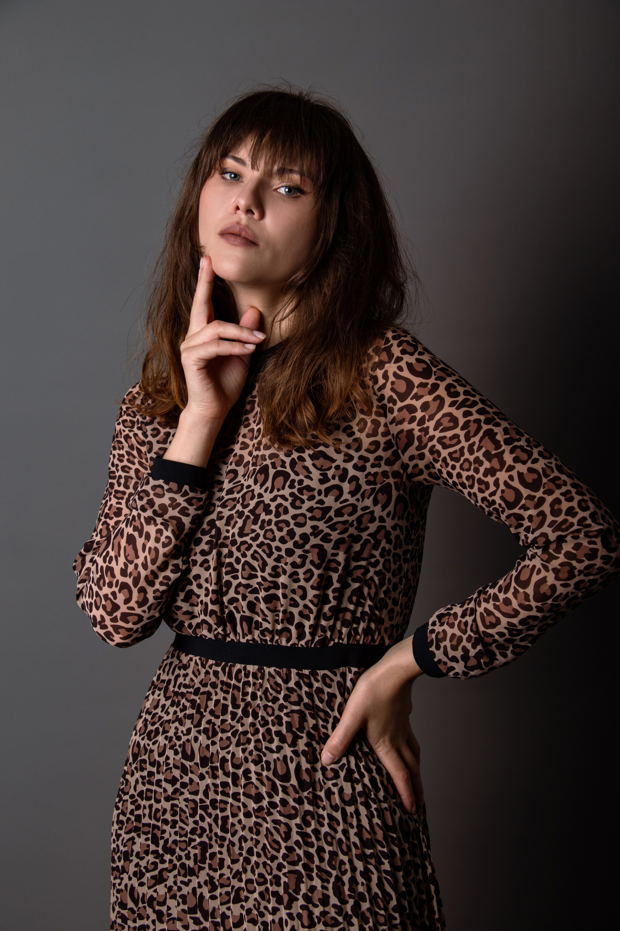 Модель для предметной съемки Анна Ч. Н.Н.| Sale Easy