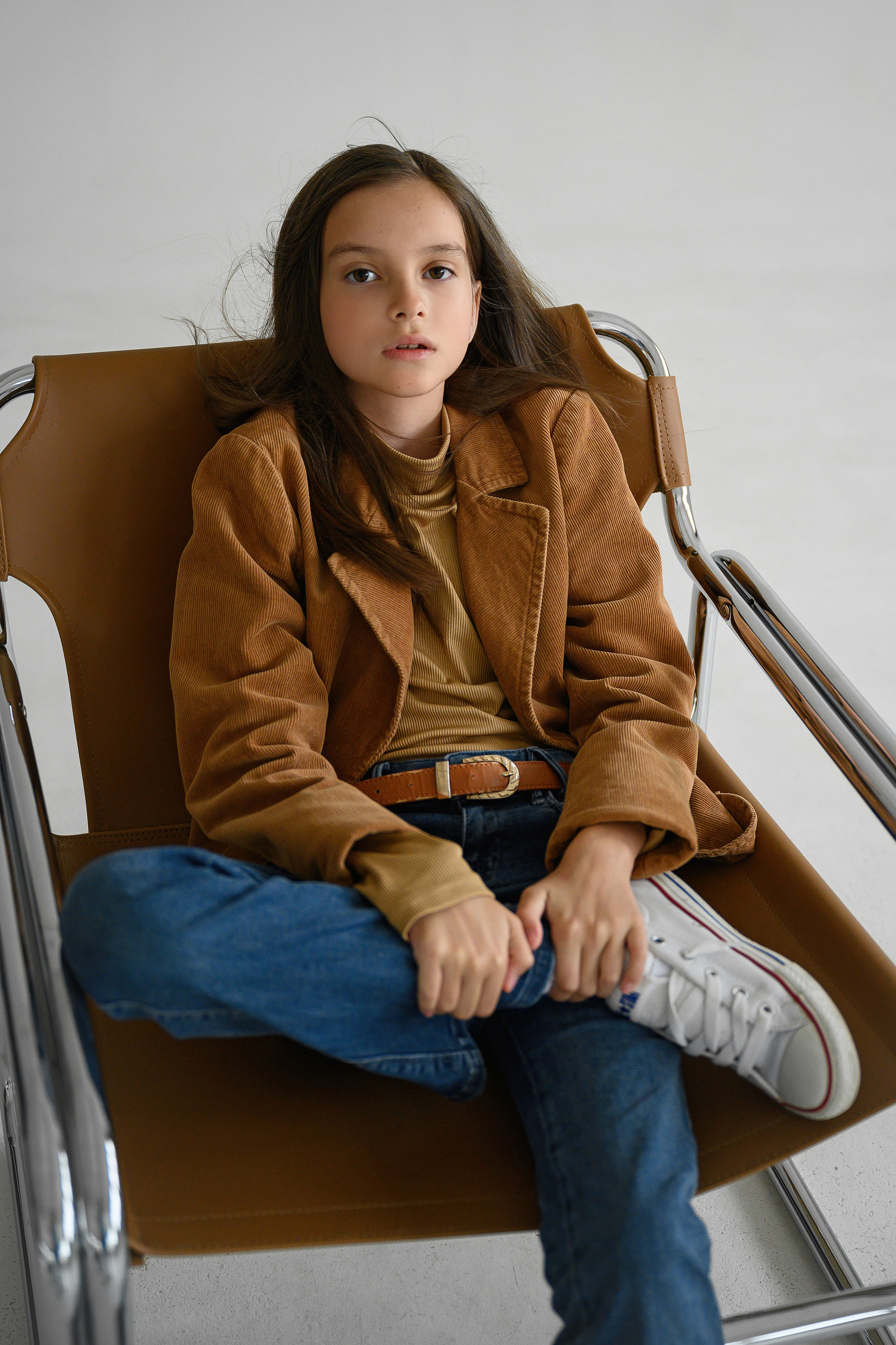 Модели дети для предметной съемки София Ж. Москва | Sale Easy