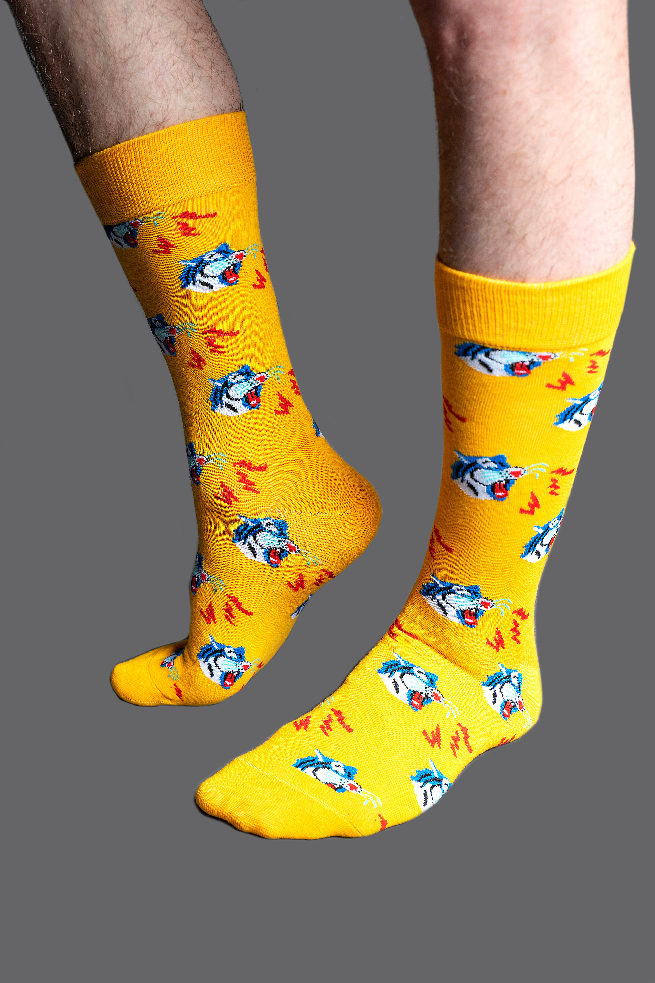 Портфолио. Фото мужской одежды для маркетплейсов | Sale Easy