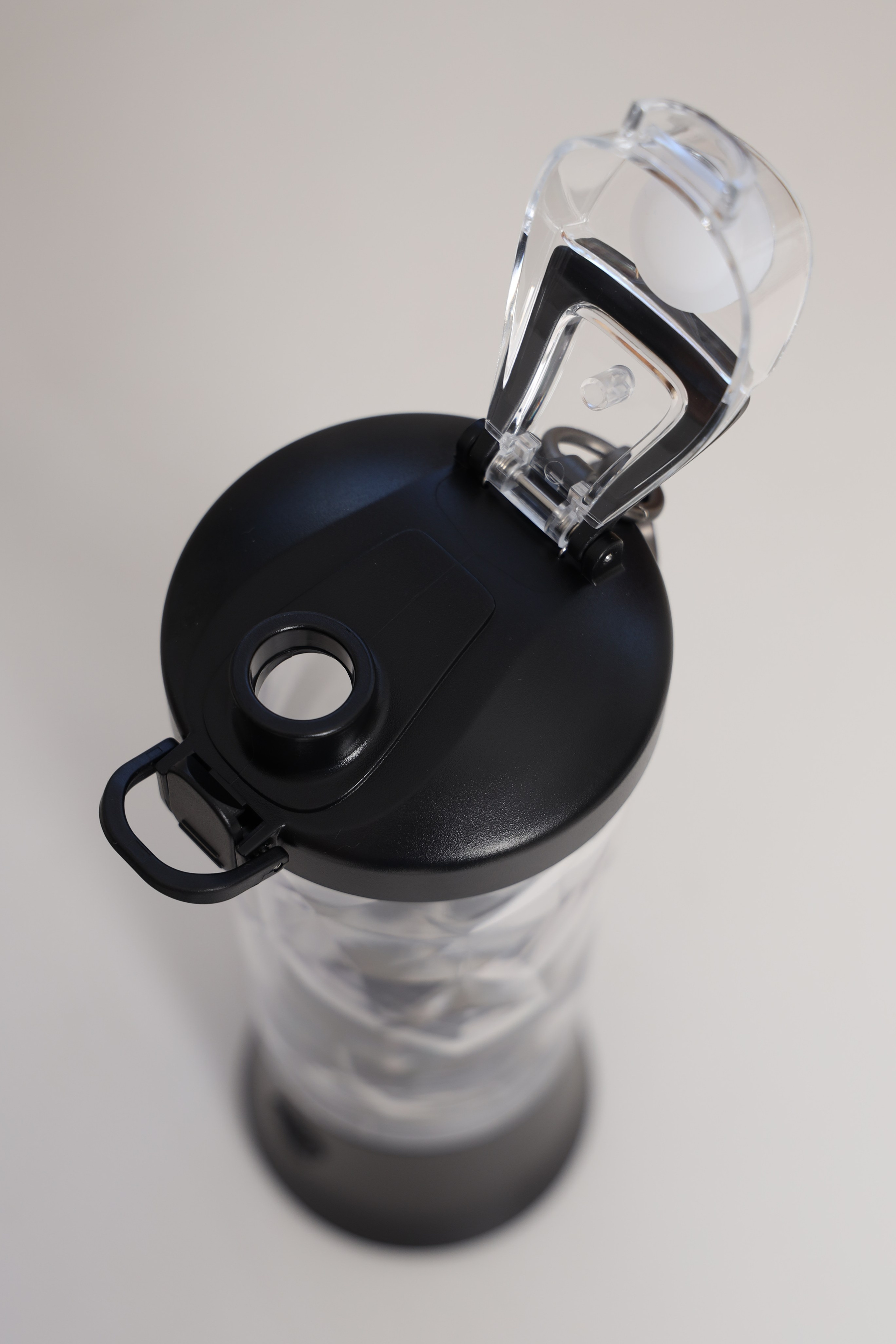 Предметная съемка техники, которая помогает раскрыть преимущества вашего продукта.