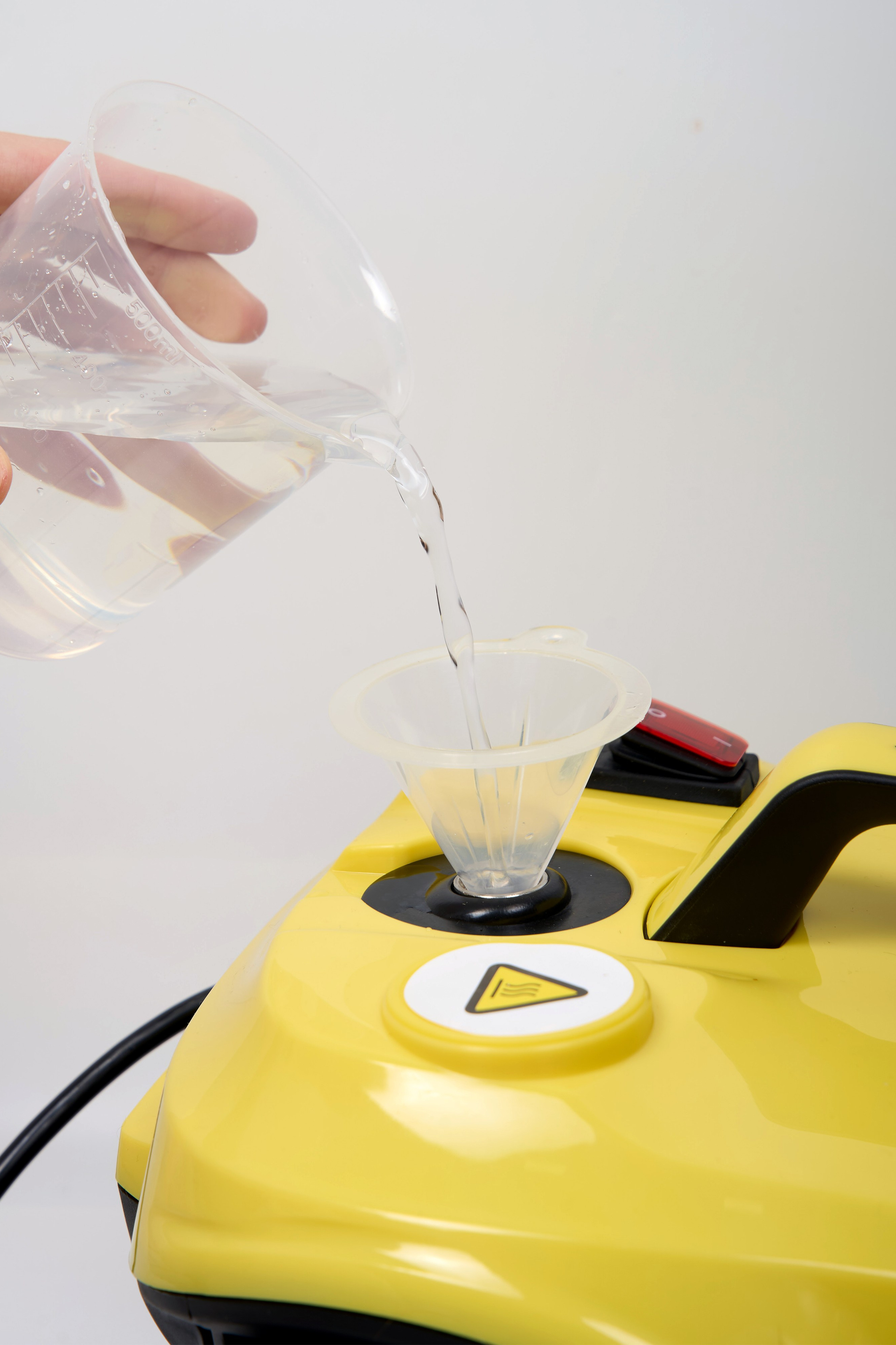 Портфолио Техника альбом| Sale Easy