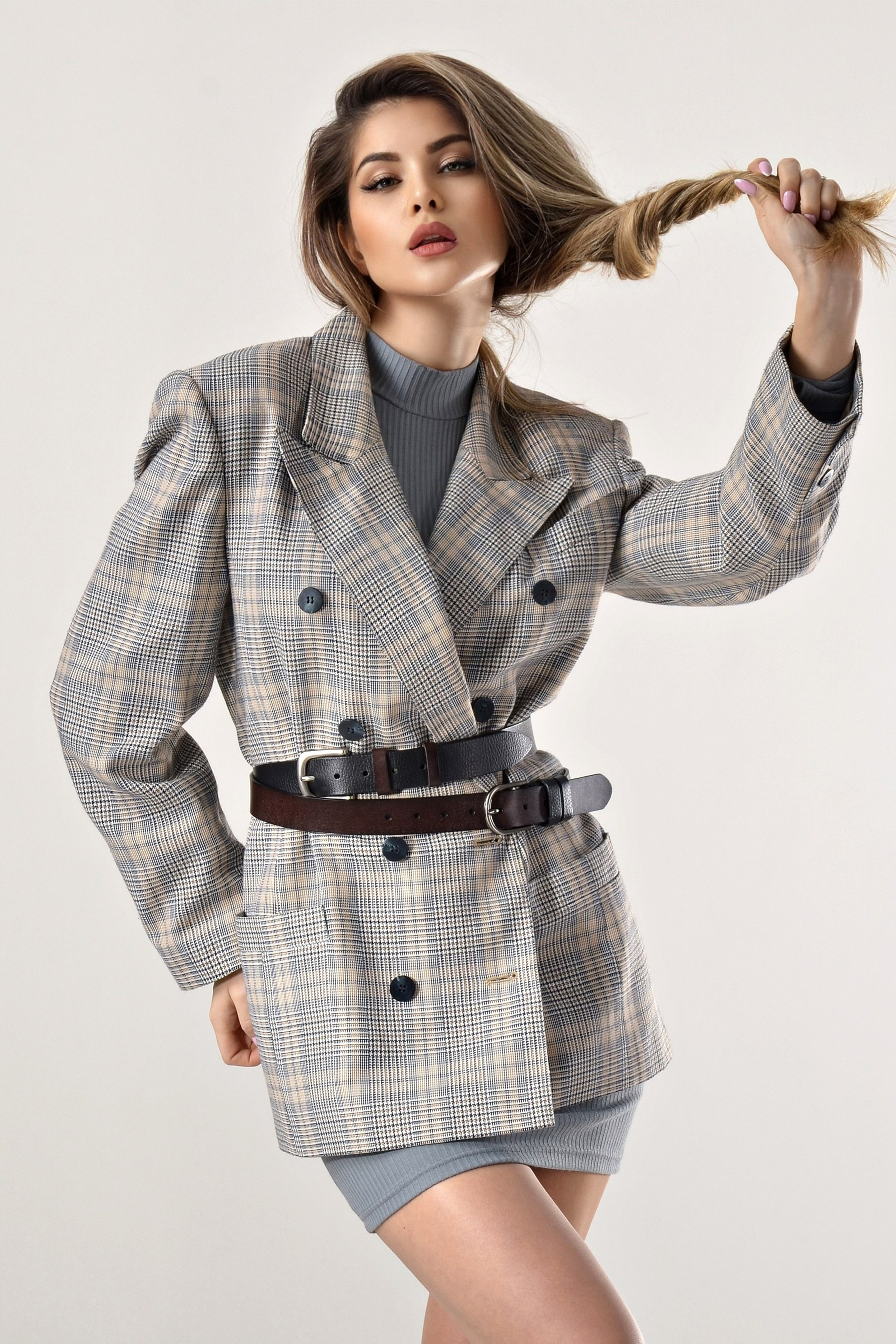 Модель для предметной съемки Лилия Б. Москва| Sale Easy