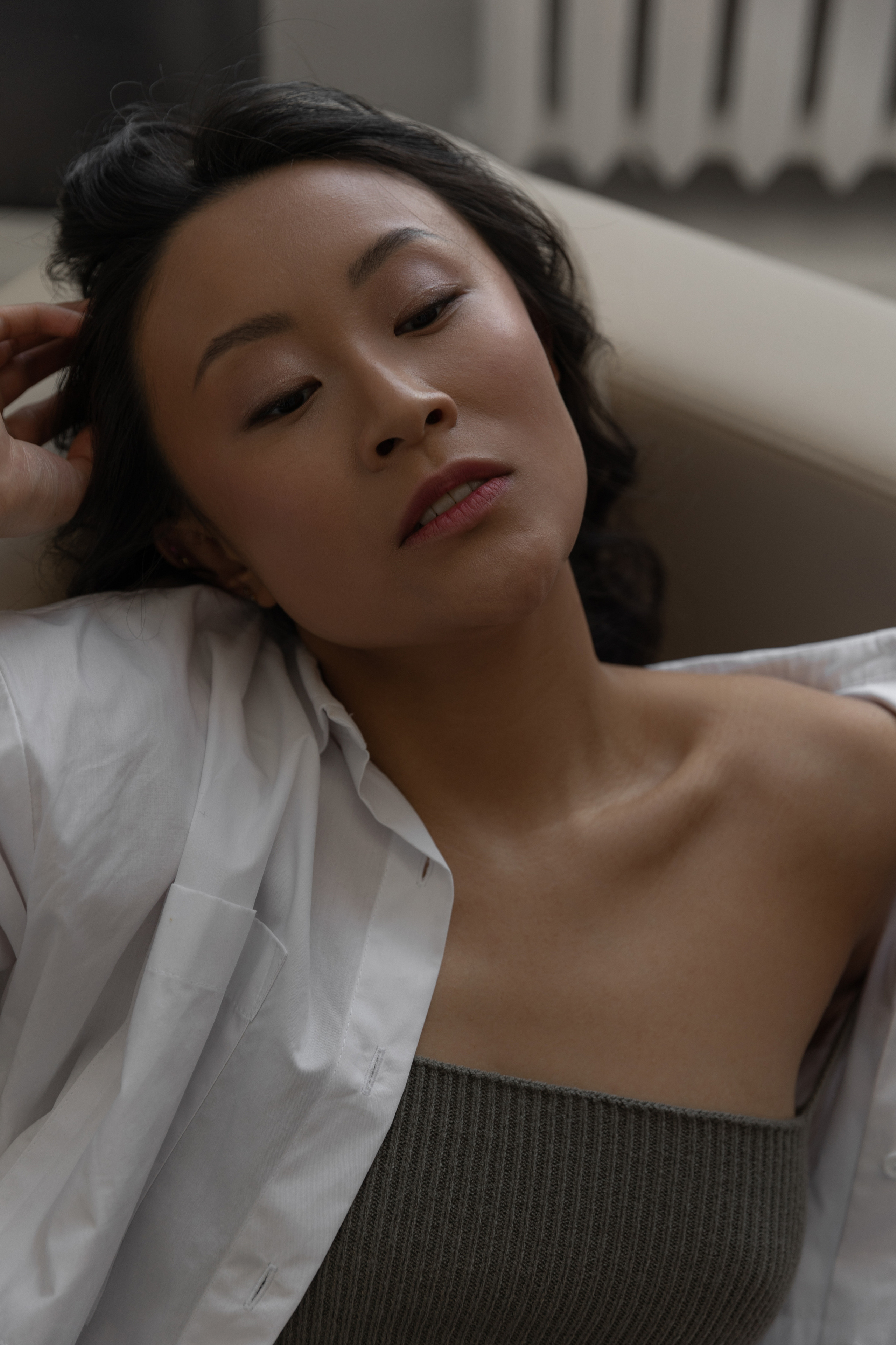 Модель для предметной съемки Виктория  З Н.Новгород |Sale Easy