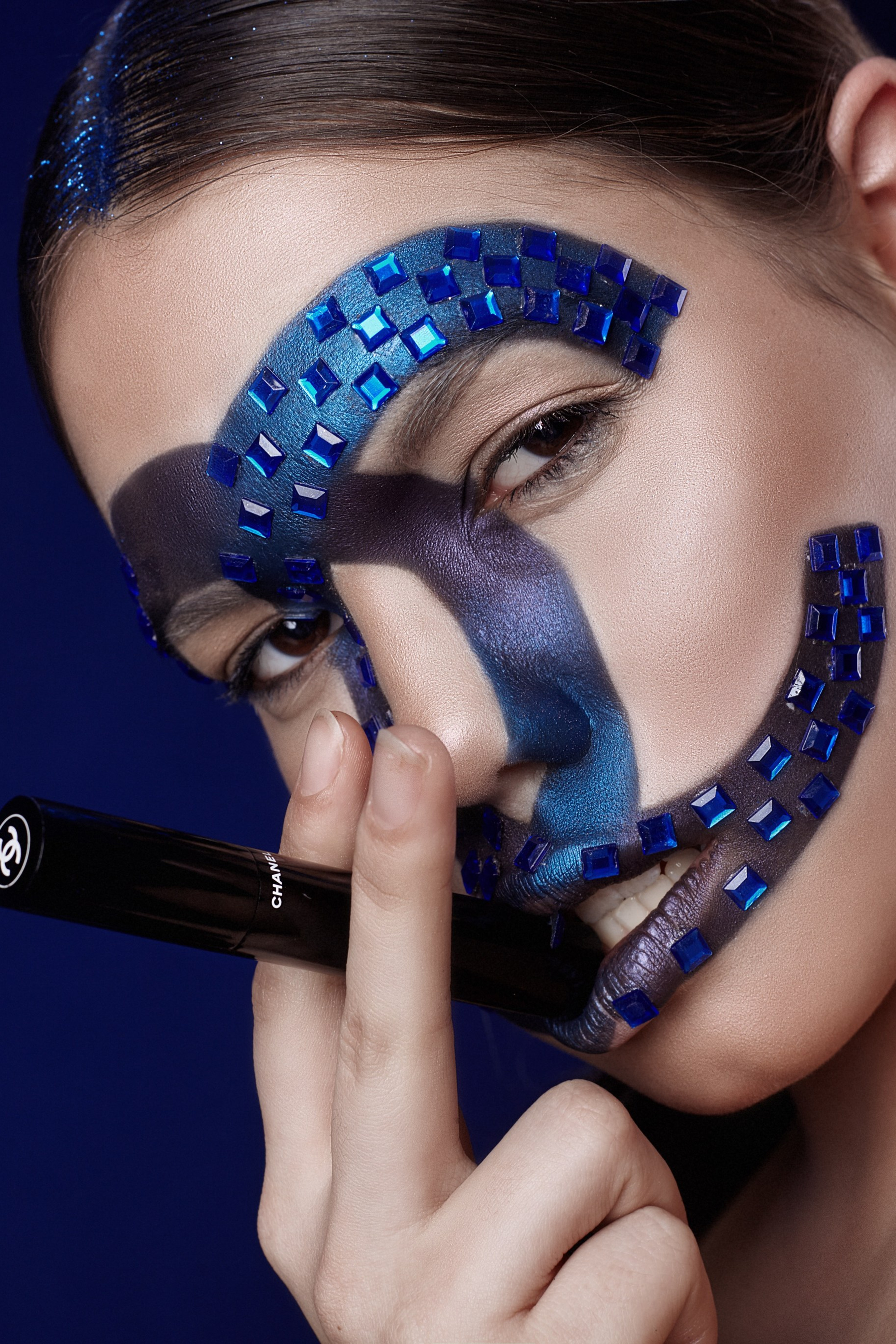 Модель plus size для предметной съемки Юлия Е. Москва | Sale Easy