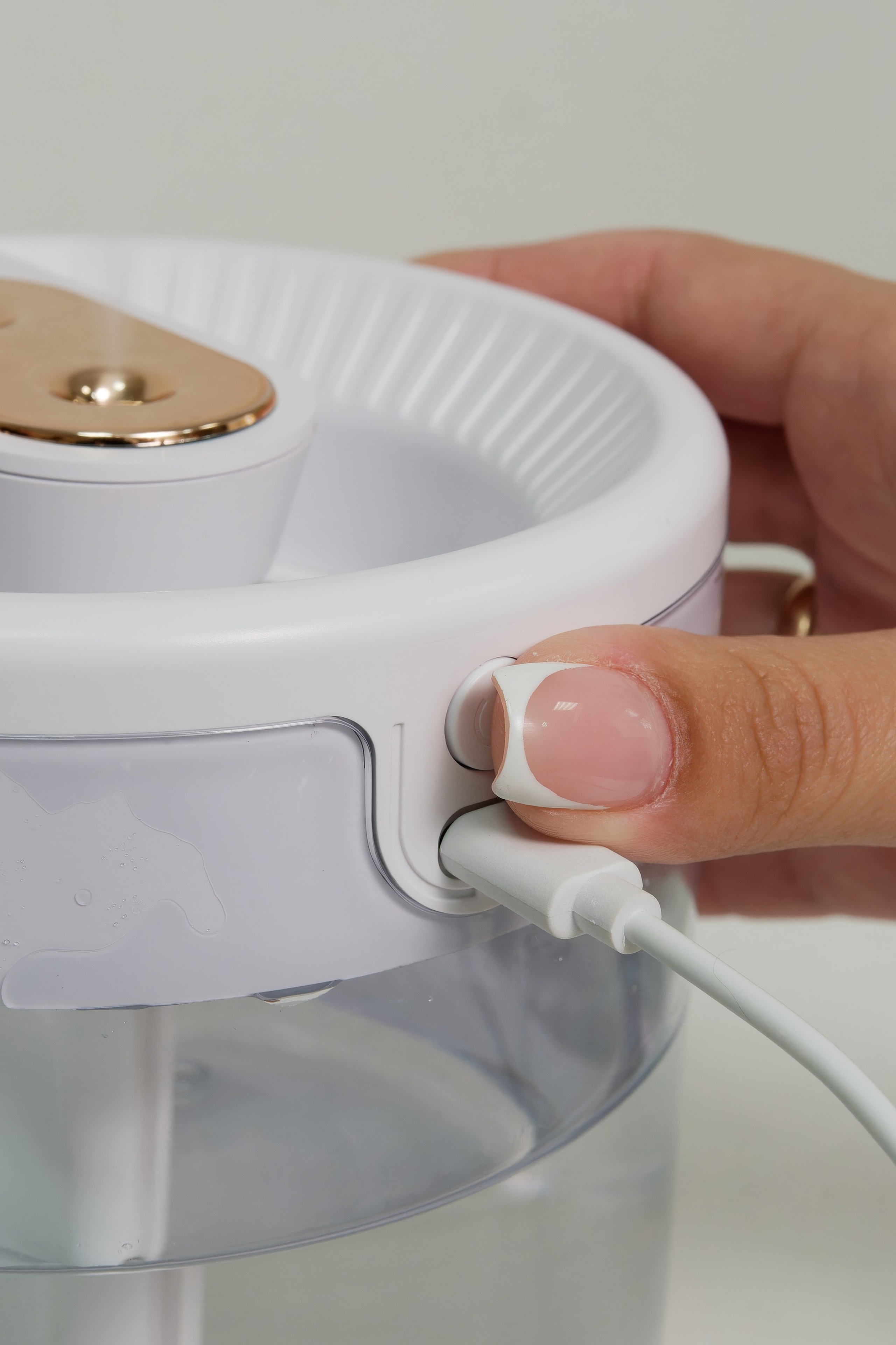 Портфолио Техника альбом| Sale Easy