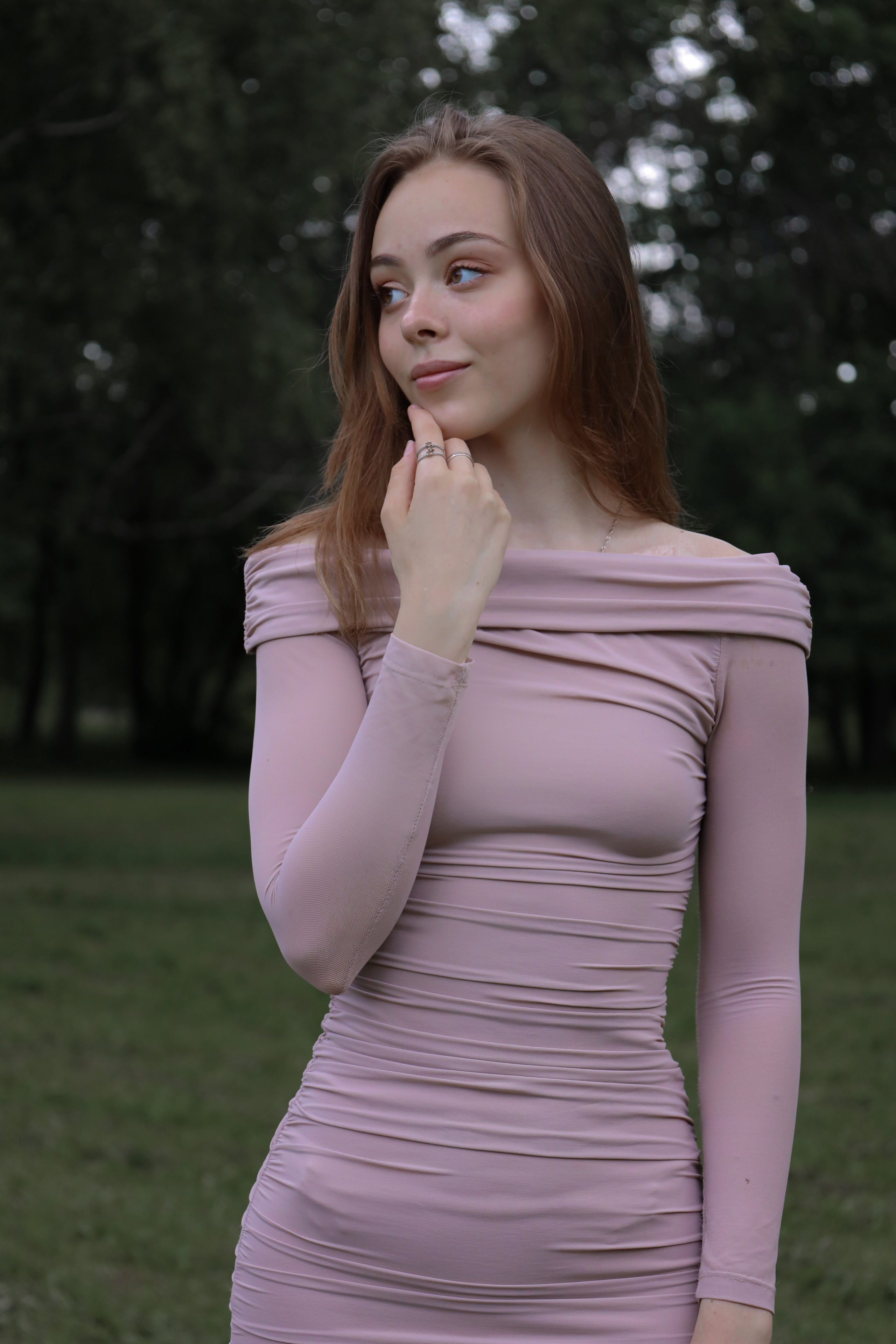 Модель для предметной съемки Валерия Б. Москва| Sale Easy