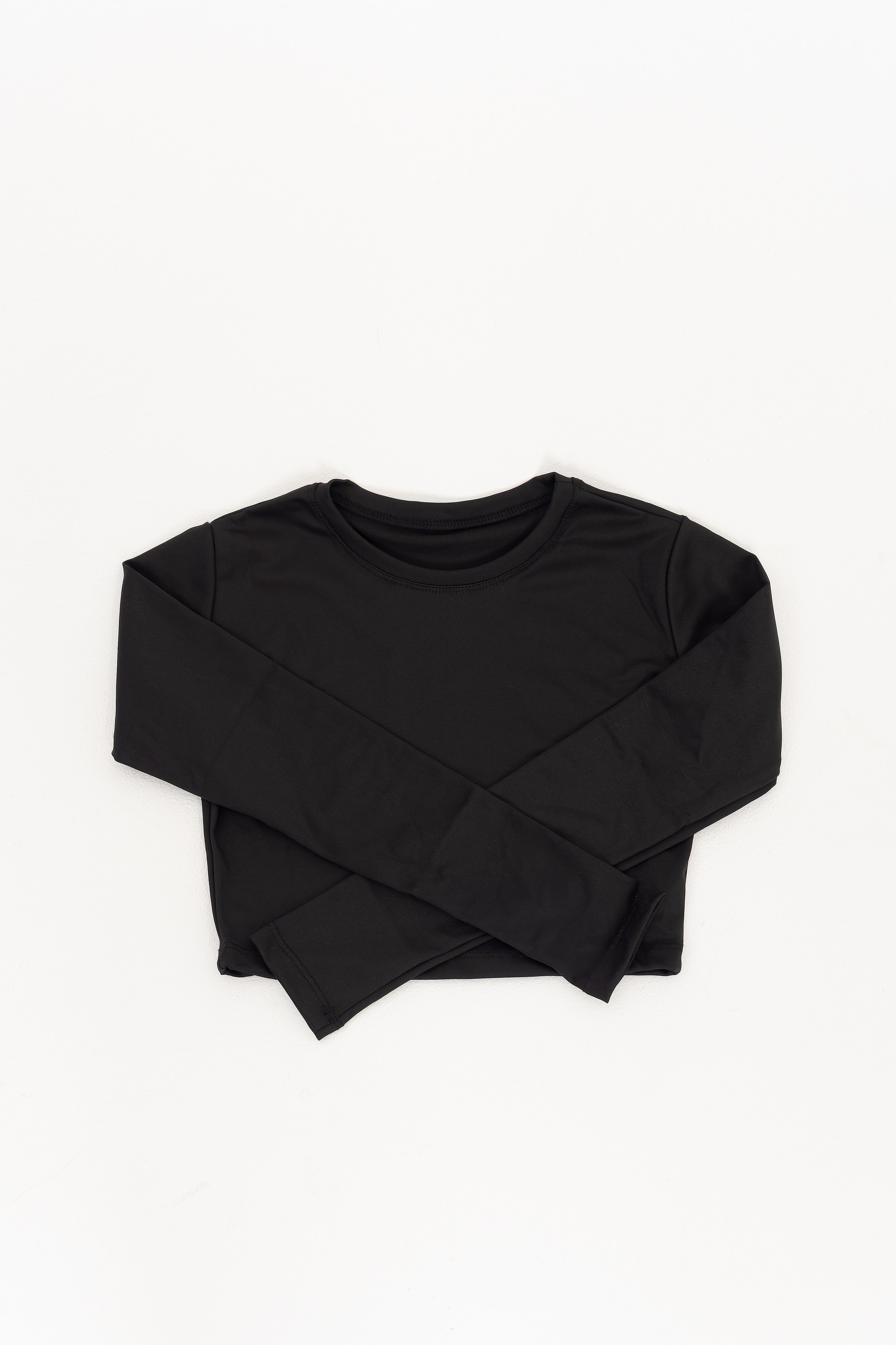 Портфолио фотографа — Ирик Казань |Sale Easy