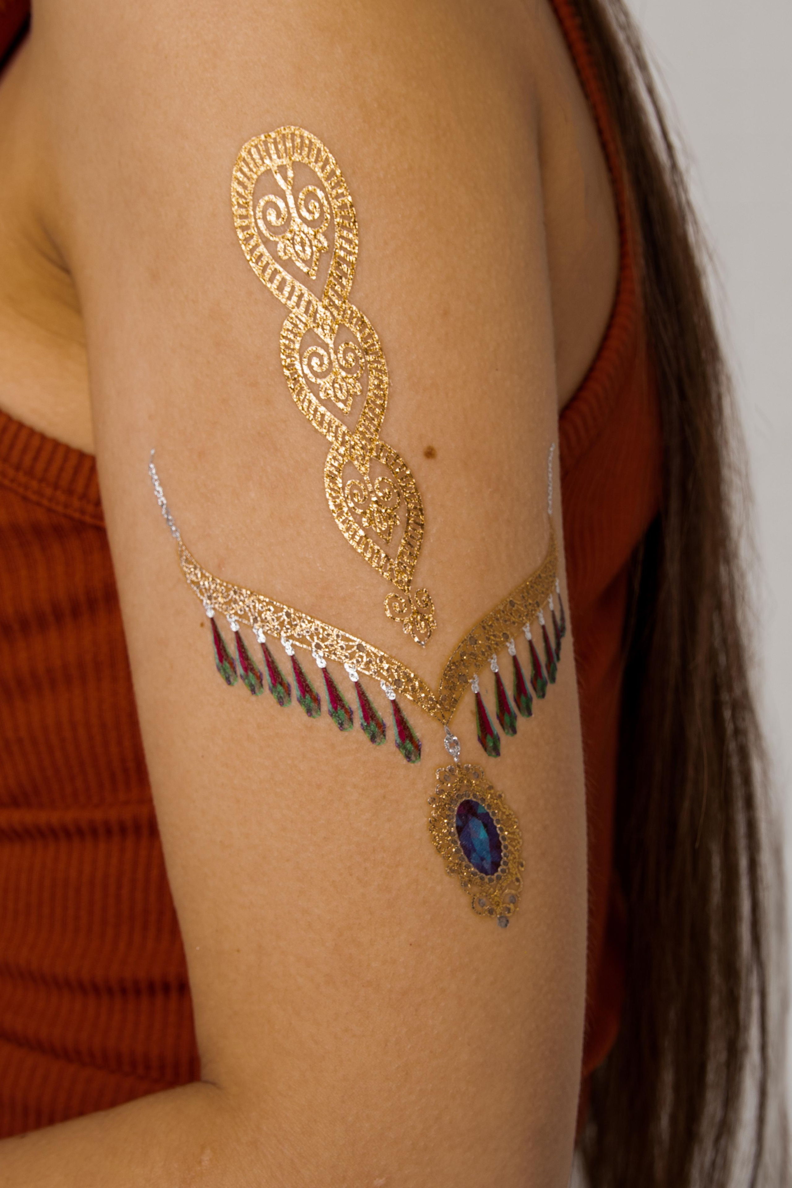 Портфолио. Фото товаров для красоты для маркетплейсов | Sale Easy