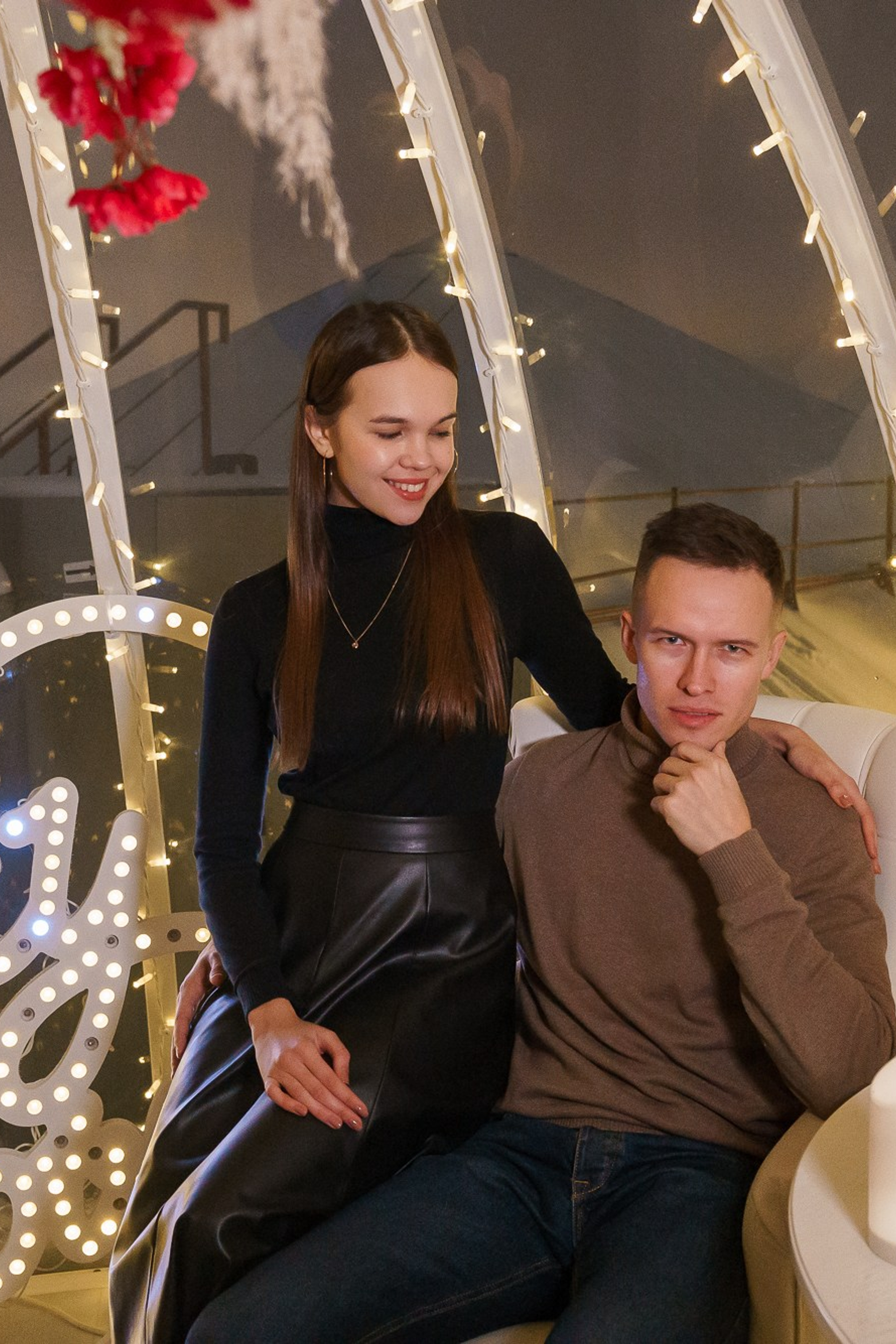 Модель для предметной съемки Роман id 29 031 С.-Пб| Sale Easy