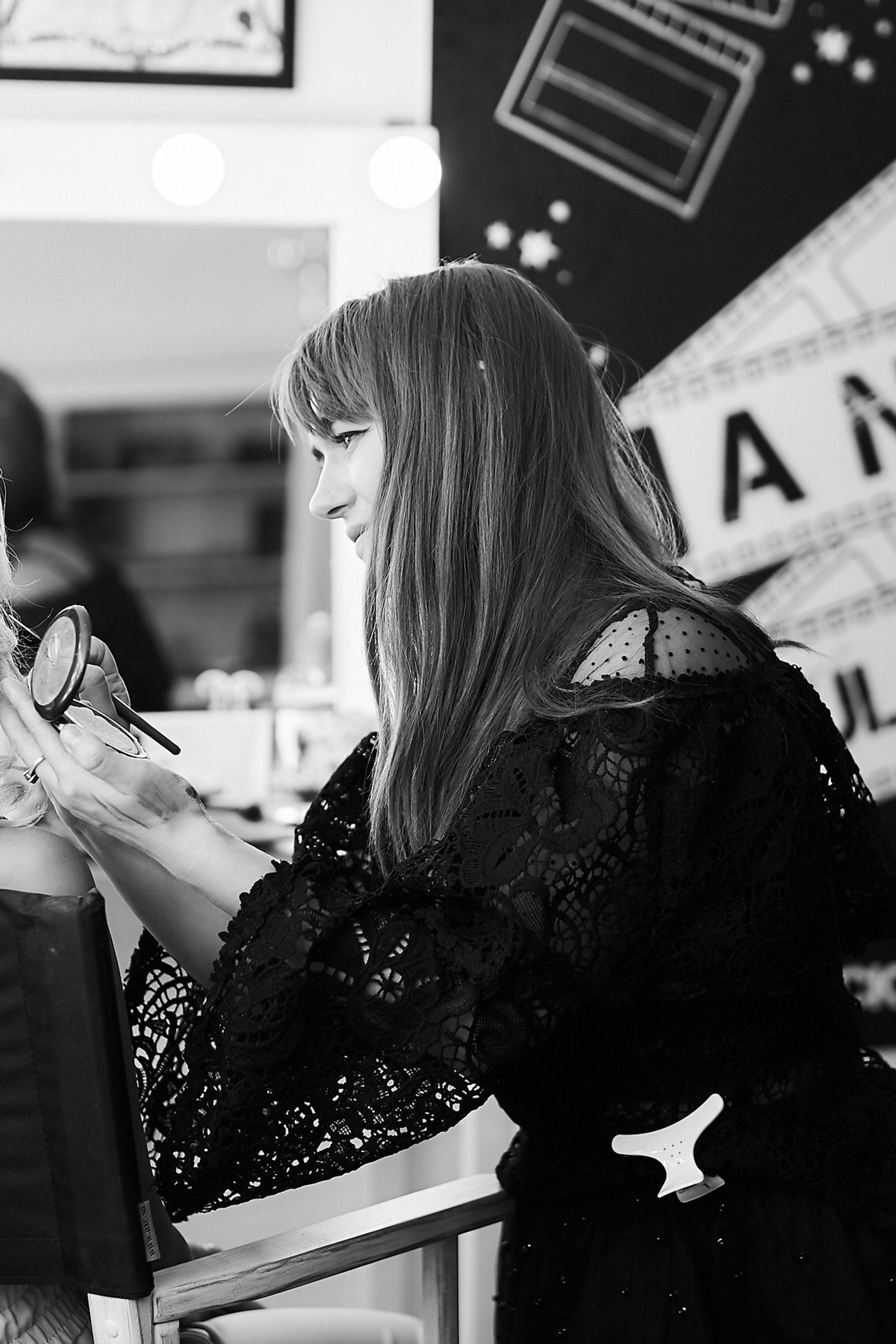 Студия для предметной съемки Go_Home_Loft—Студия красоты Москва | Sale