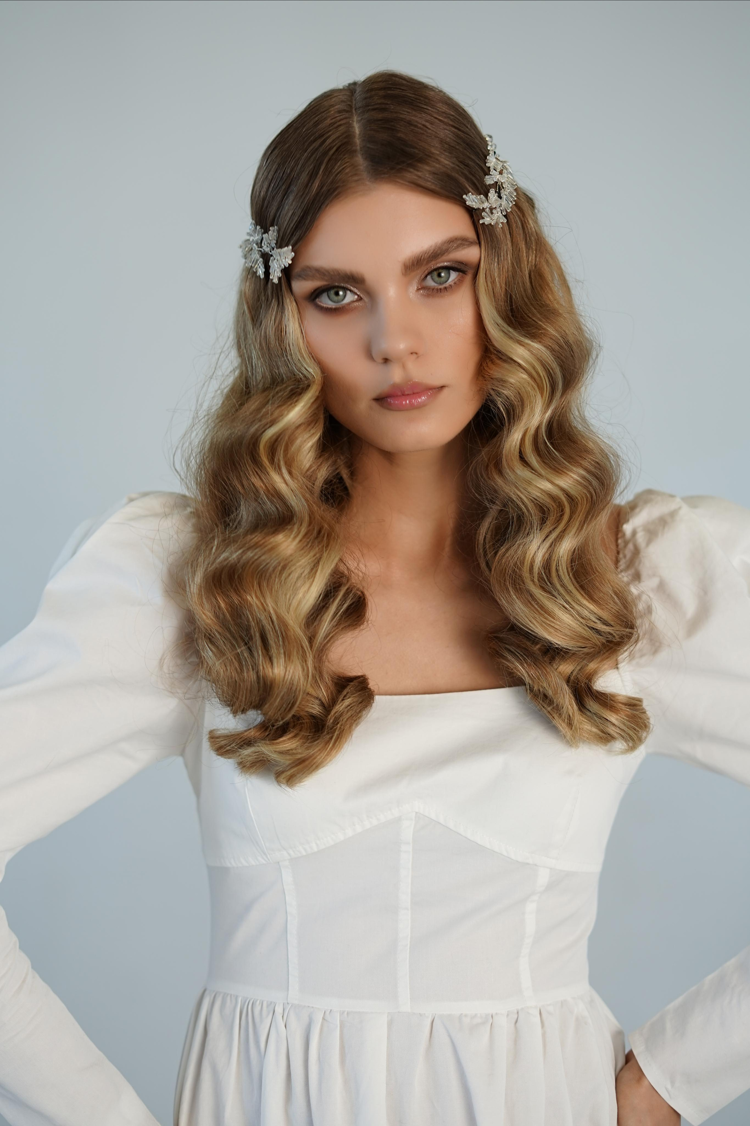 Модель для предметной съемки Наталья Д Н.Новгород |Sale Easy