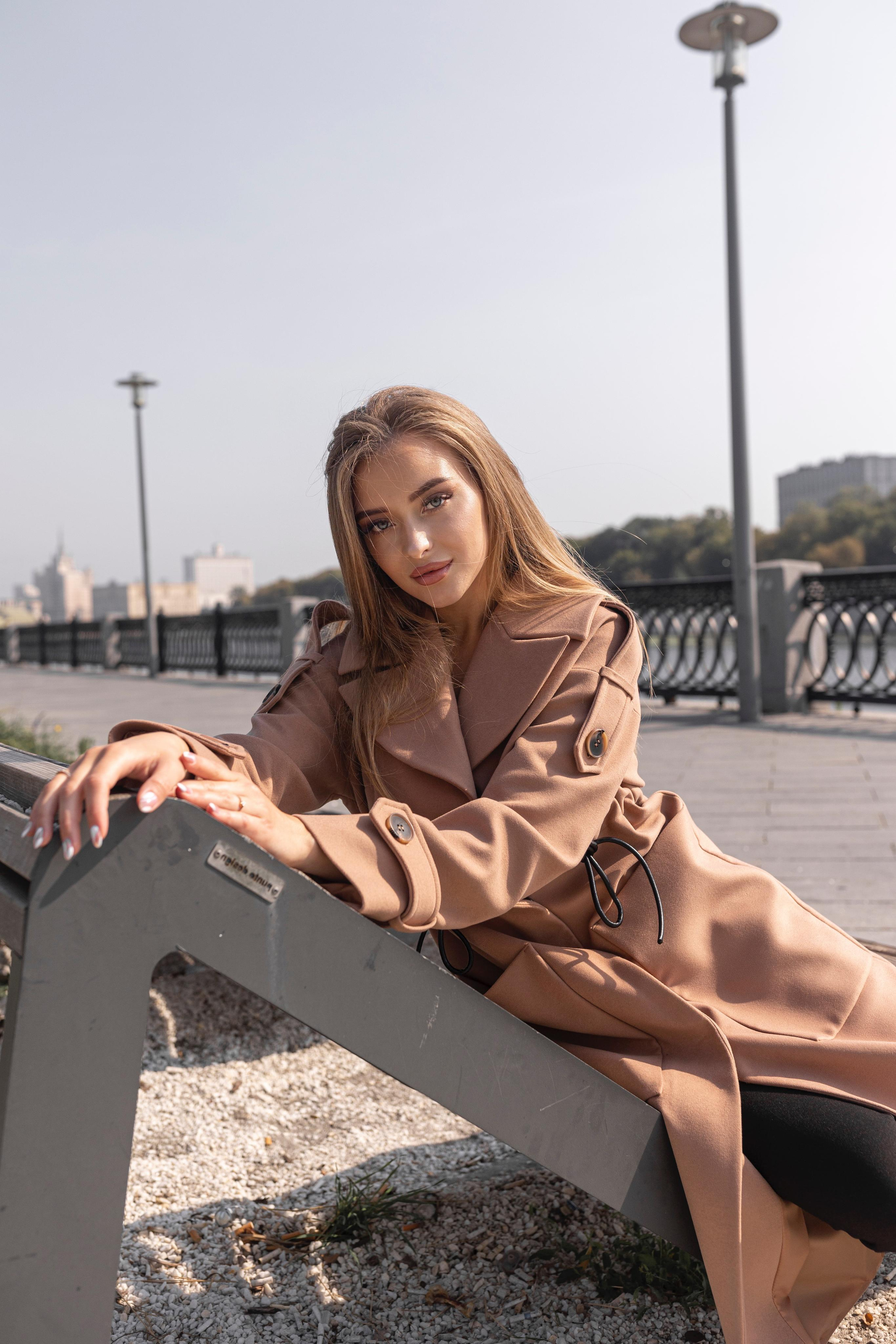 Модель для предметной съемки Надежда А. Москва| Sale Easy