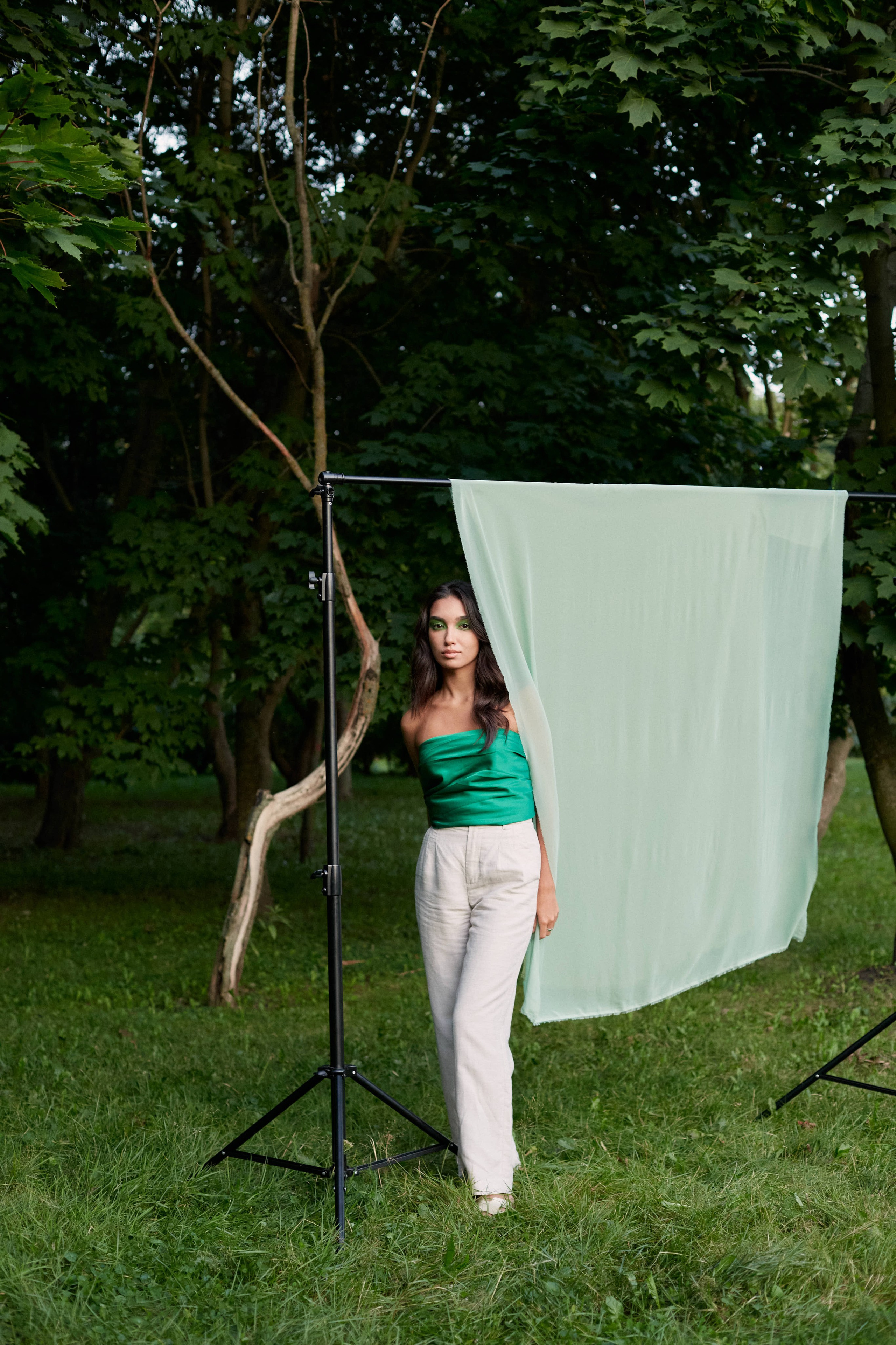 Модель для предметной съемки Екатерина Т. С.-Пб| Sale Easy