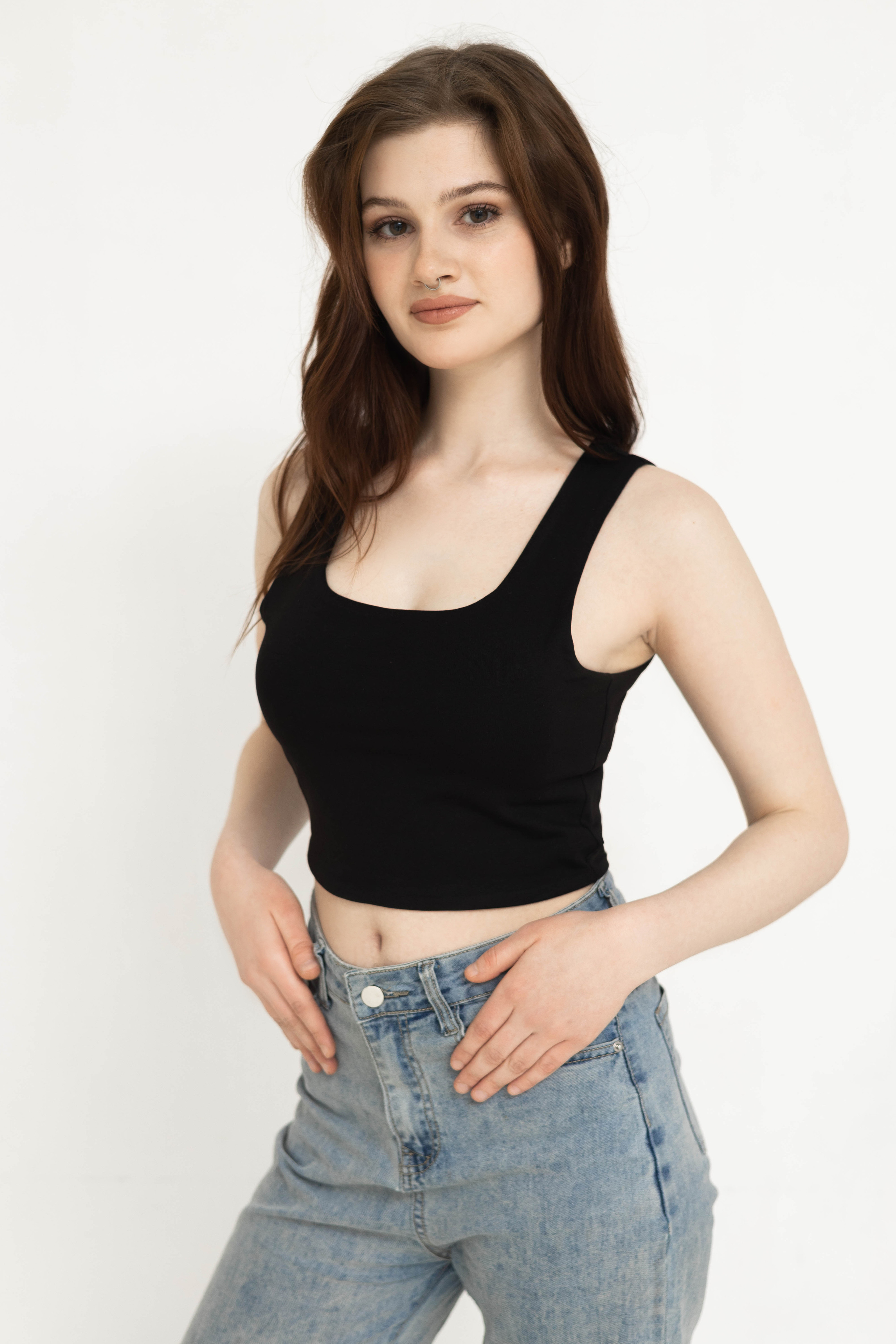 Модель для предметной съемки София 1 Н.Новгород | Sale Easy