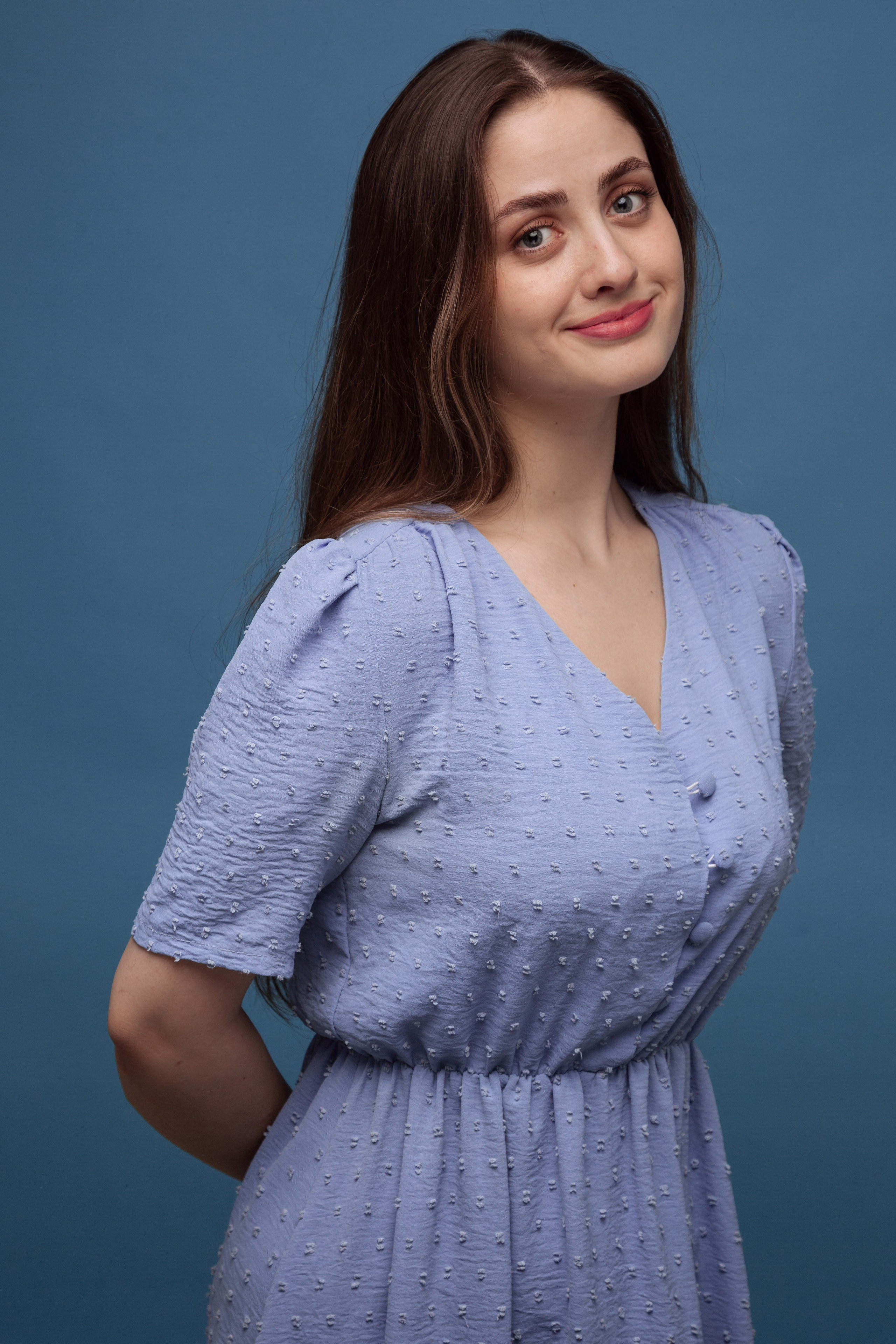 Александра | id 10 270