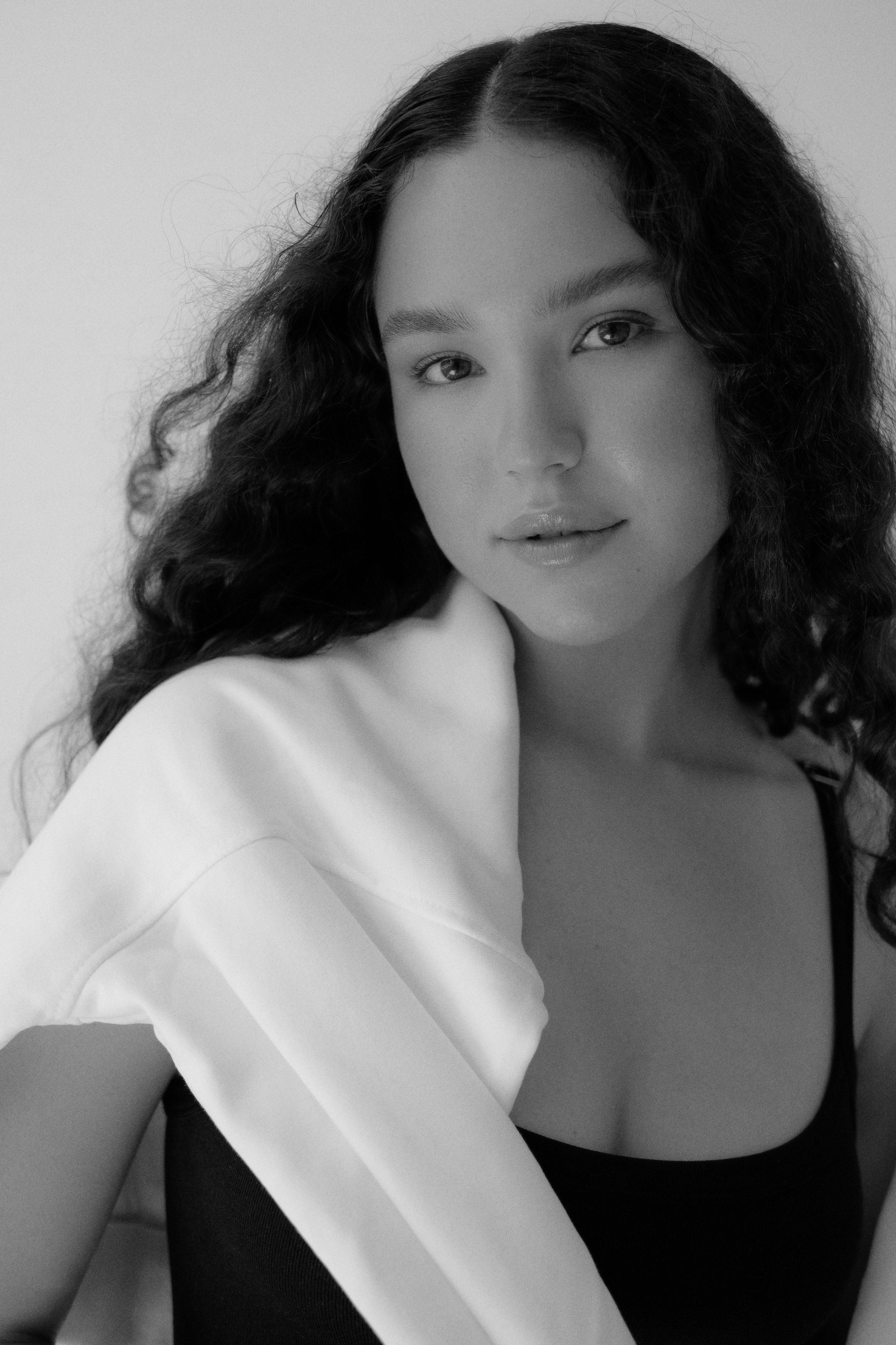 Модель для предметной съемки Алина Ф. С.-Пб| Sale Easy