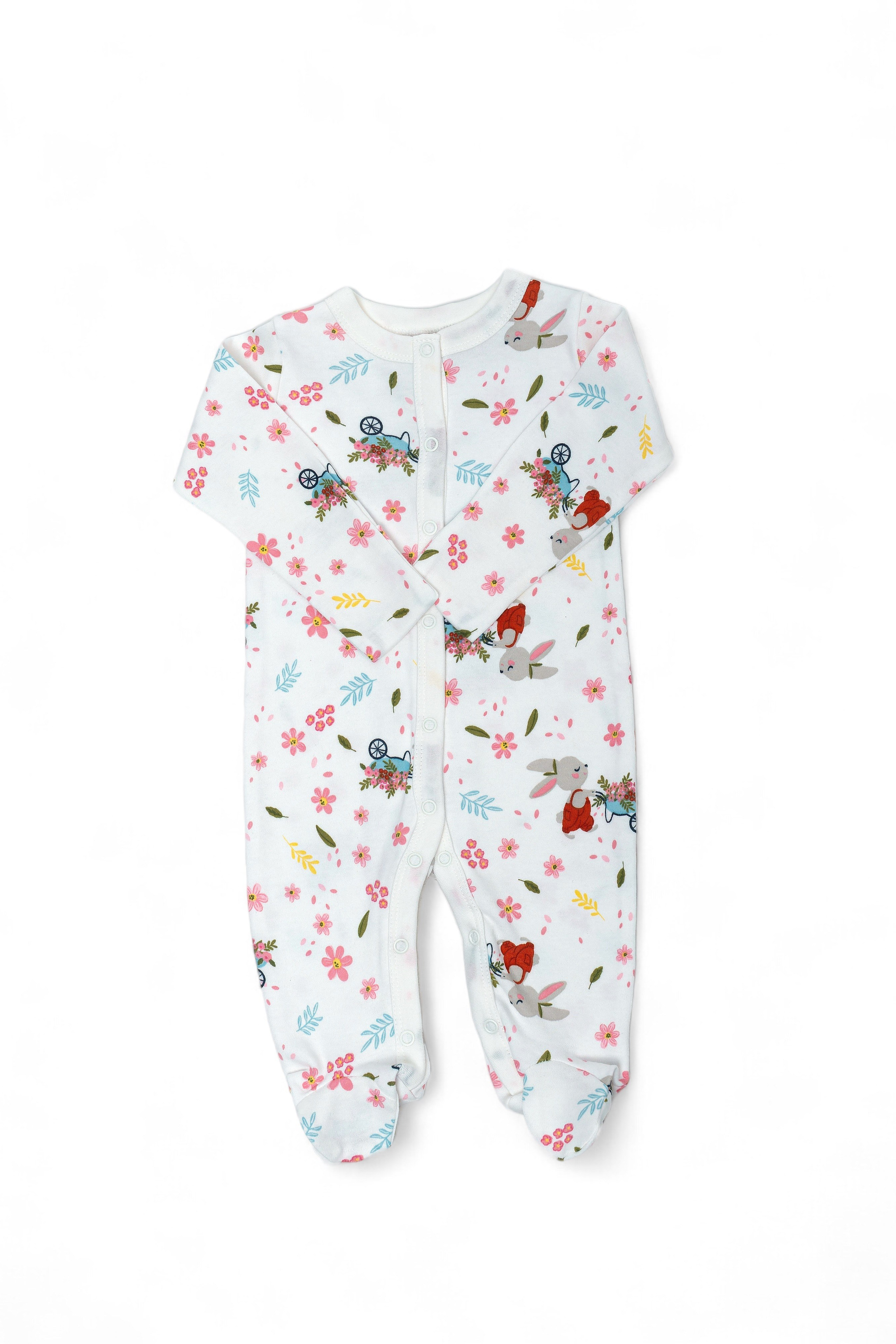 Портфолио для тендеров — раскладка |Sale Easy