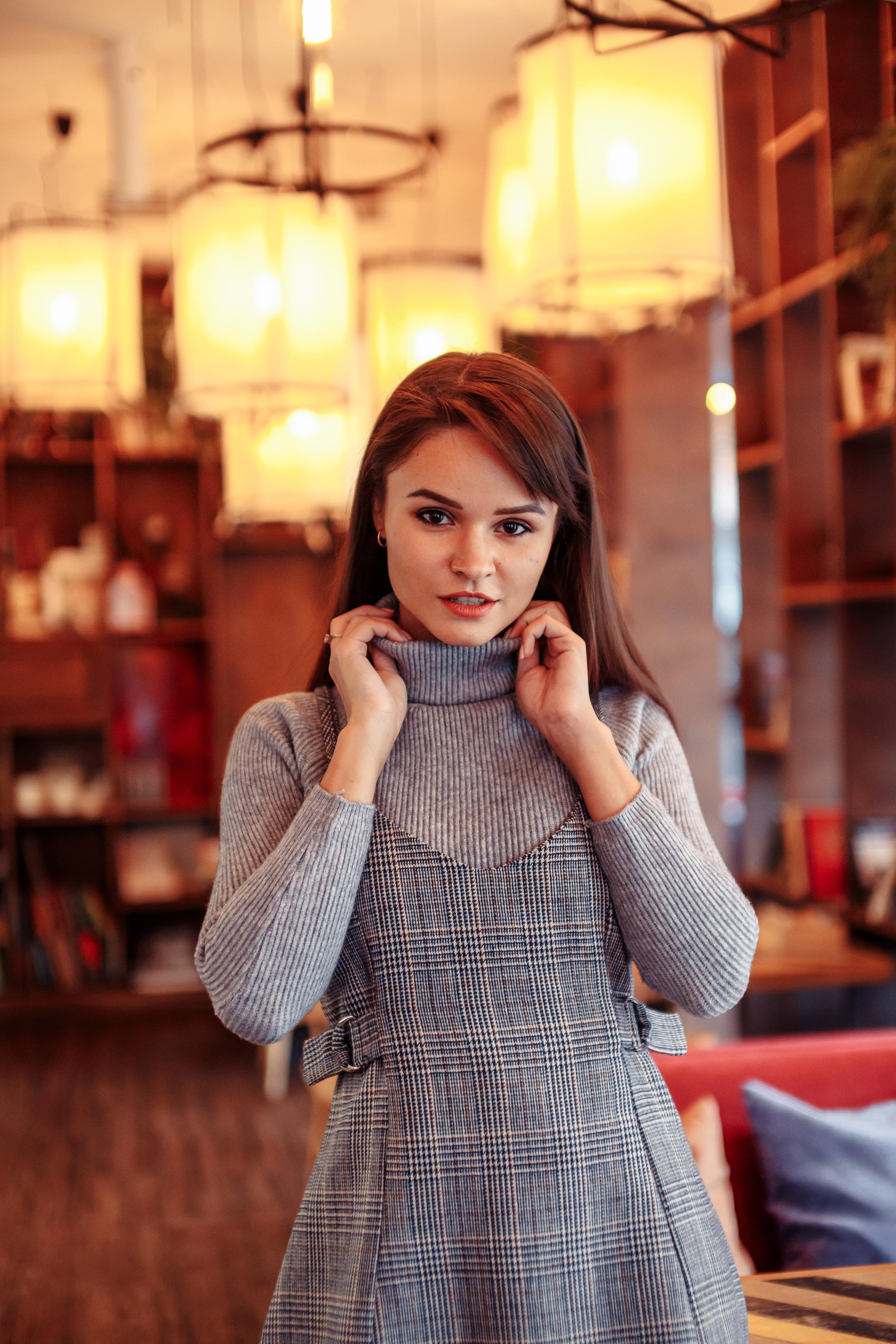 Модель для предметной съемки Анастасия Л. Москва| Sale Easy