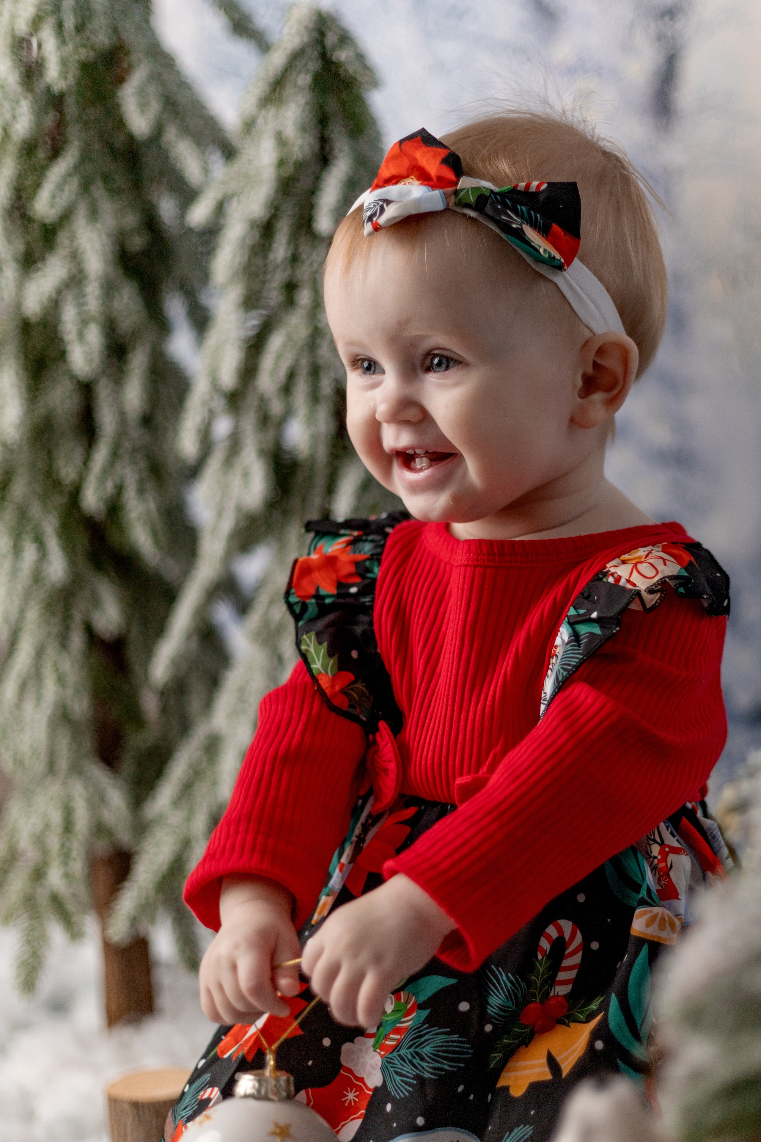 Модель девочка для предметной съемки Алиса К. Казань| Sale Easy