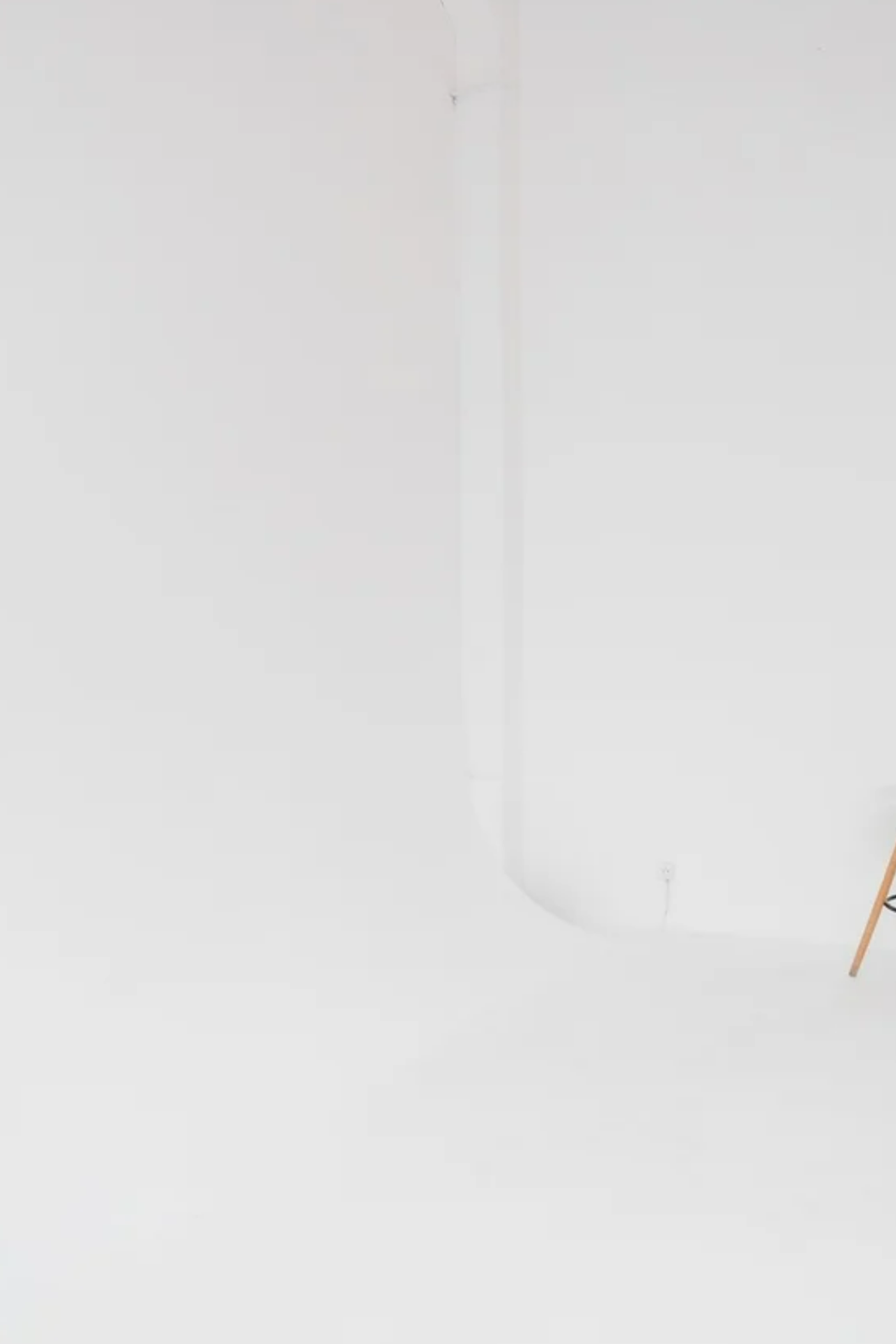 Студия Stalinka — Mini для предметной съемки Н.Н.|Sale Easy